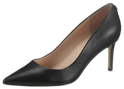 Guess »KALLYN« Pumps in spitzer Form