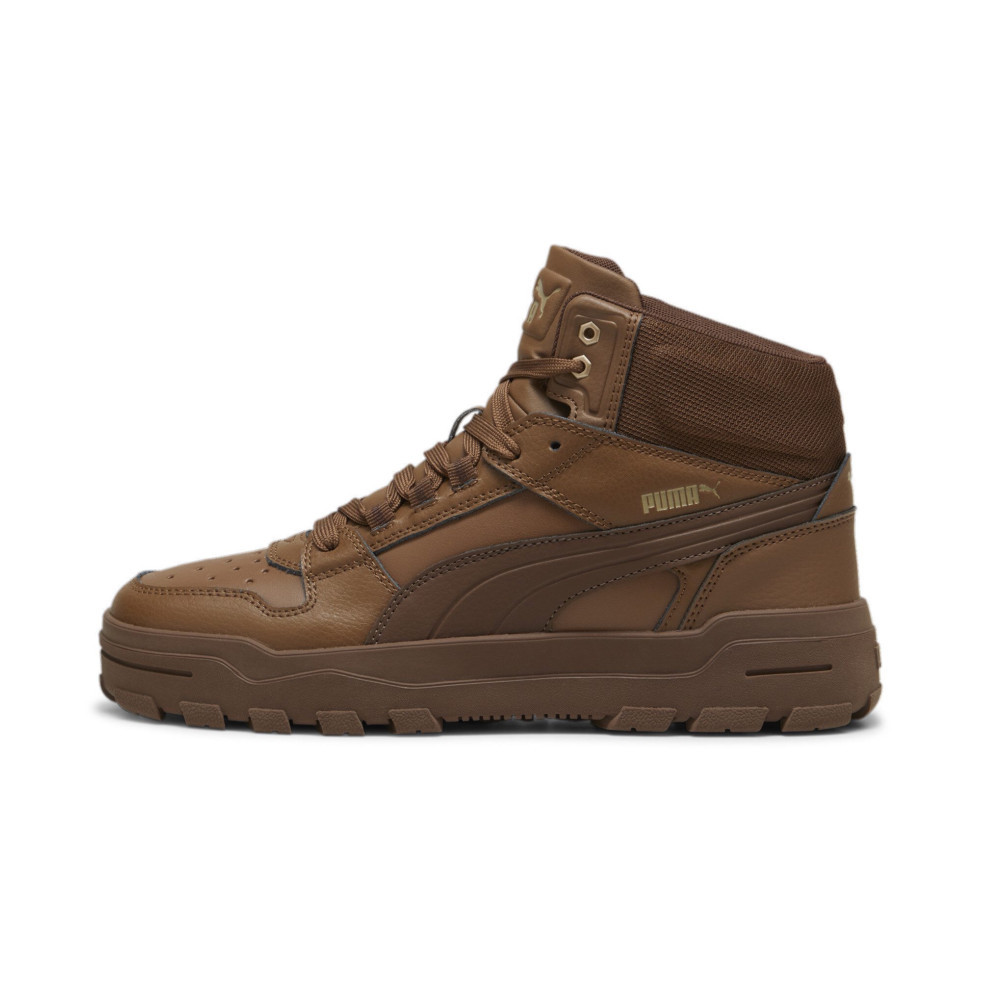 PUMA REBOUND ABRUPT Sneaker günstig online kaufen