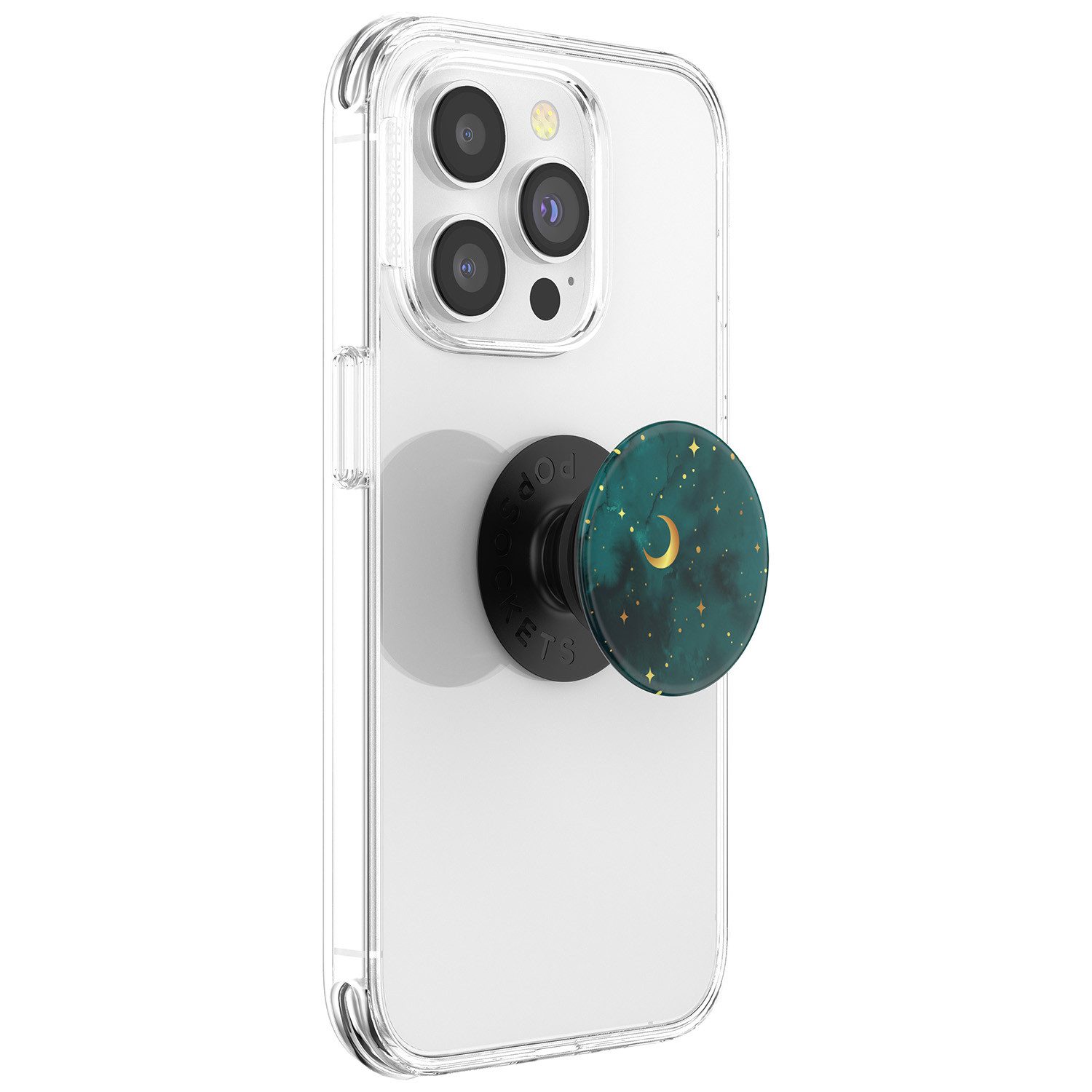 Popsockets Popsockets Mystic Forest
