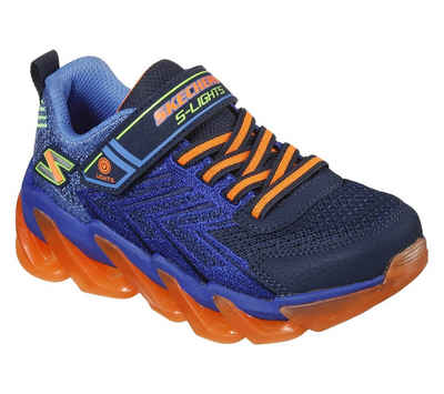 Skechers Skechers Mega-Surge Sneaker