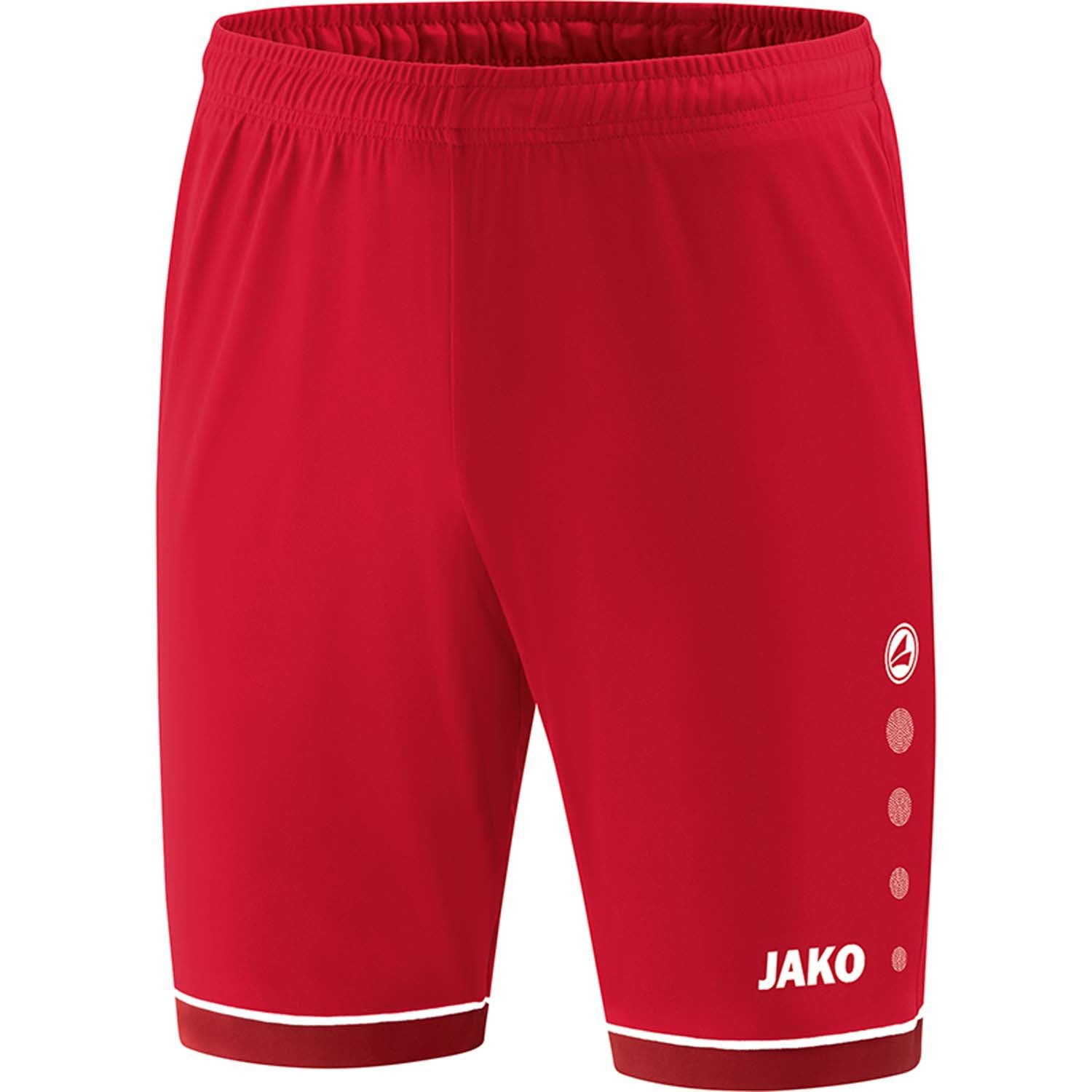 Trainingsshorts Jako Herren Short Sporthose Competition 2.0 4418