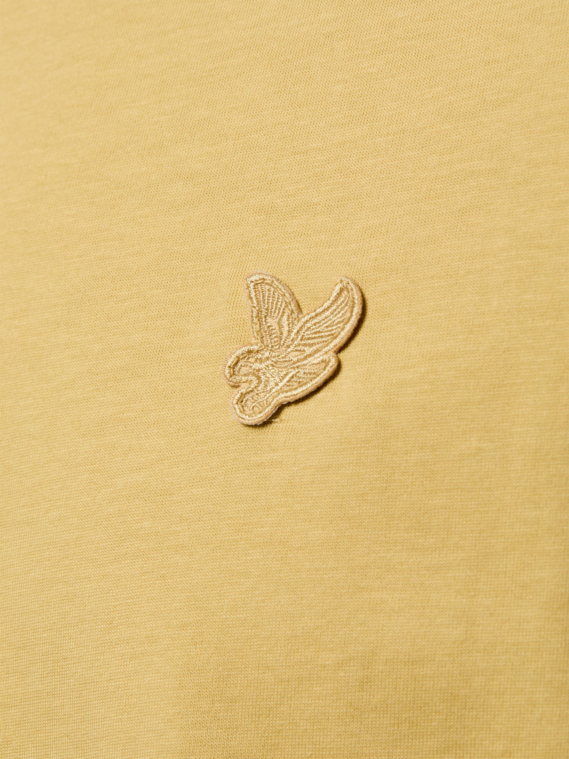 Lyle & Scott T-Shirt