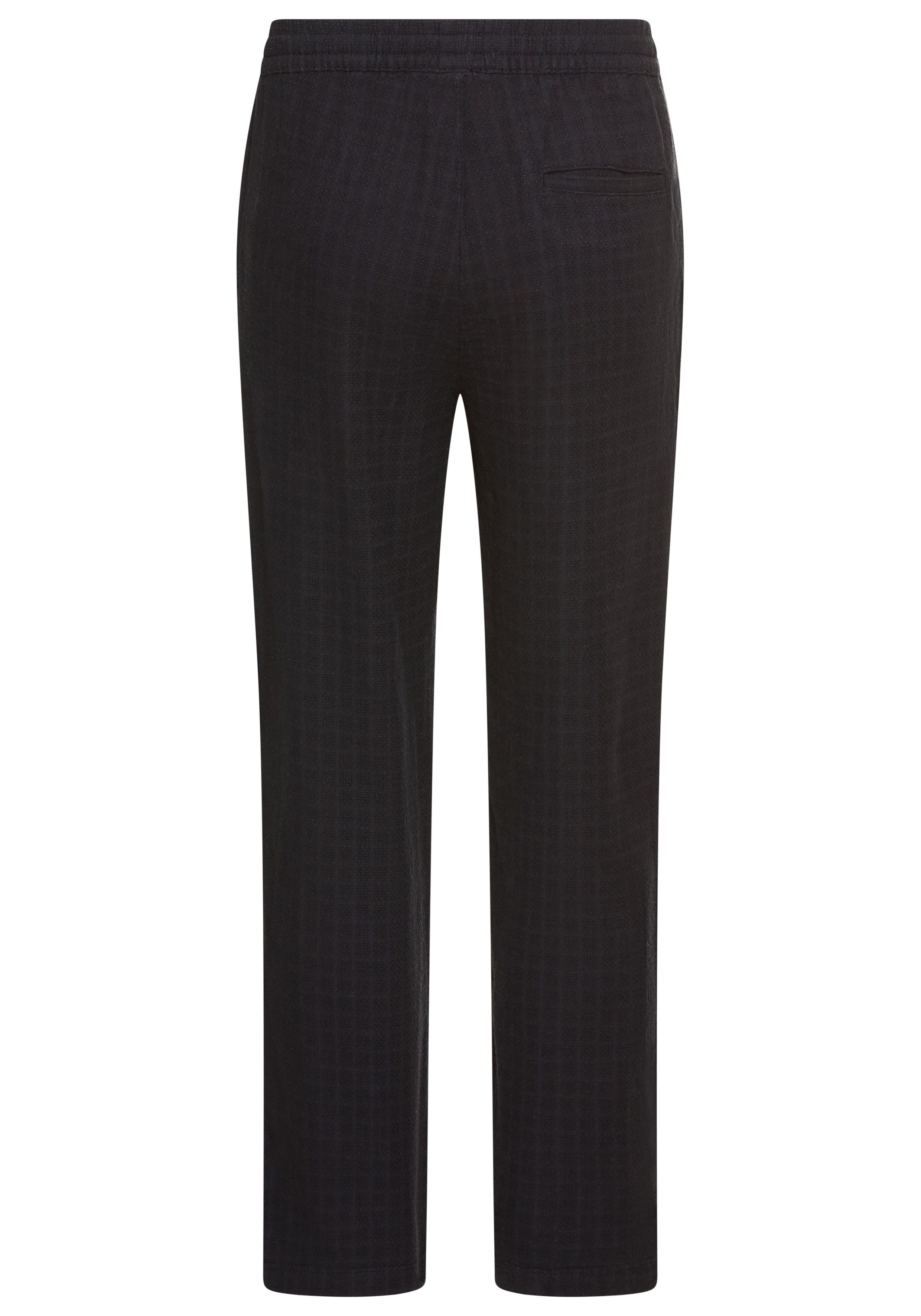 ONLY & SONS Leinenhose ONSSINUS LINEN günstig online kaufen