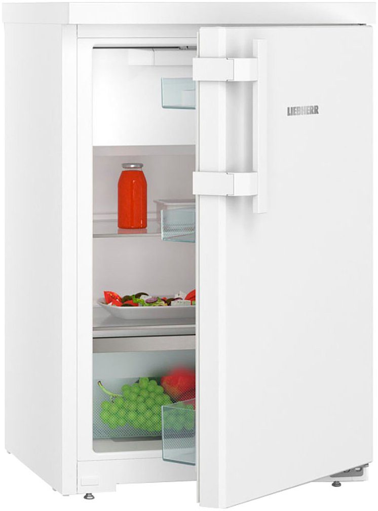 Liebherr Kühlschrank Prime Rd 1401_994891351, 85 cm hoch, 55 cm breit