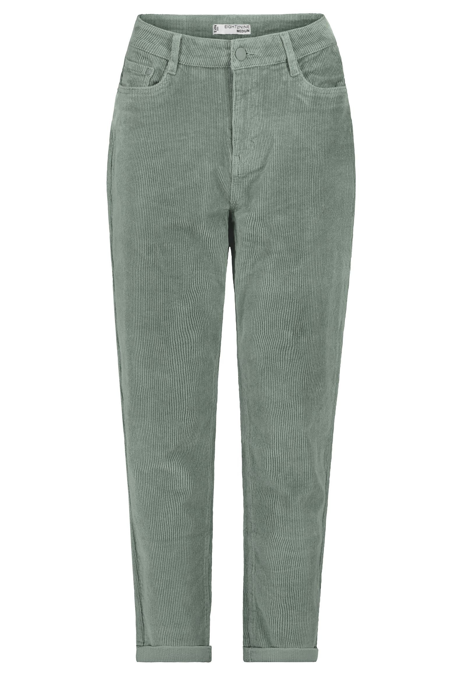 5-Pocket-Hose