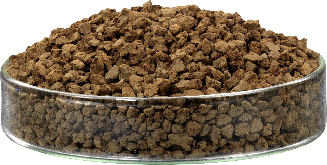 EHEIM Algenbekämpfung Eheim Phosphatentferner Phosphateout 130 g