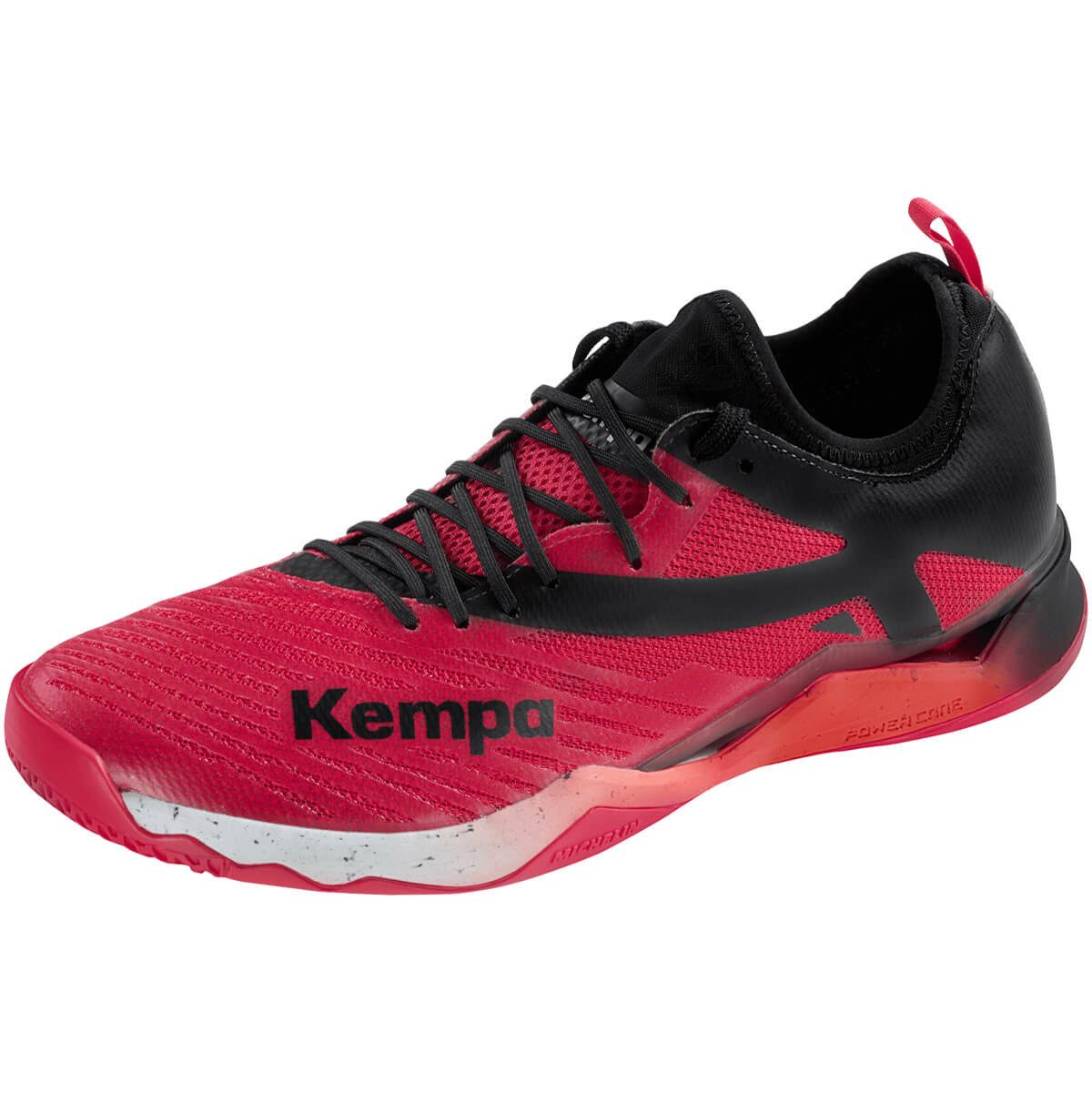 Kempa Wing Lite 2.0 Handballschuh günstig online kaufen
