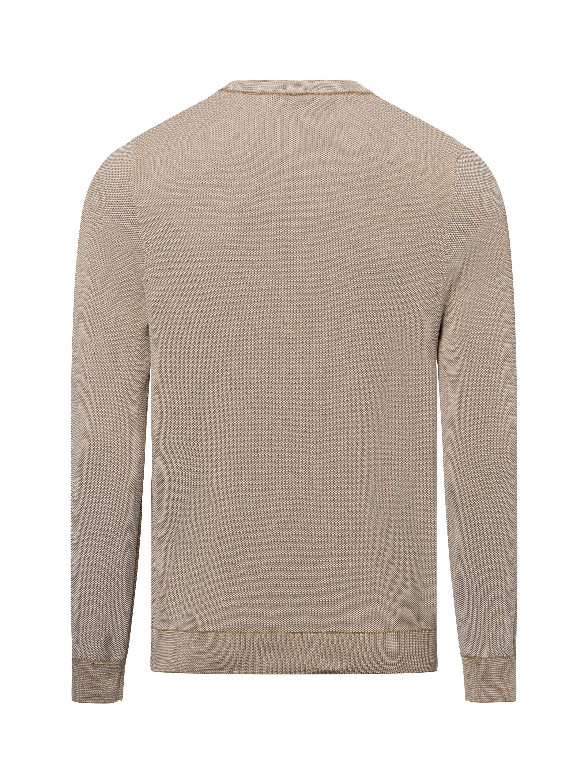 MAERZ Muenchen Strickpullover günstig online kaufen