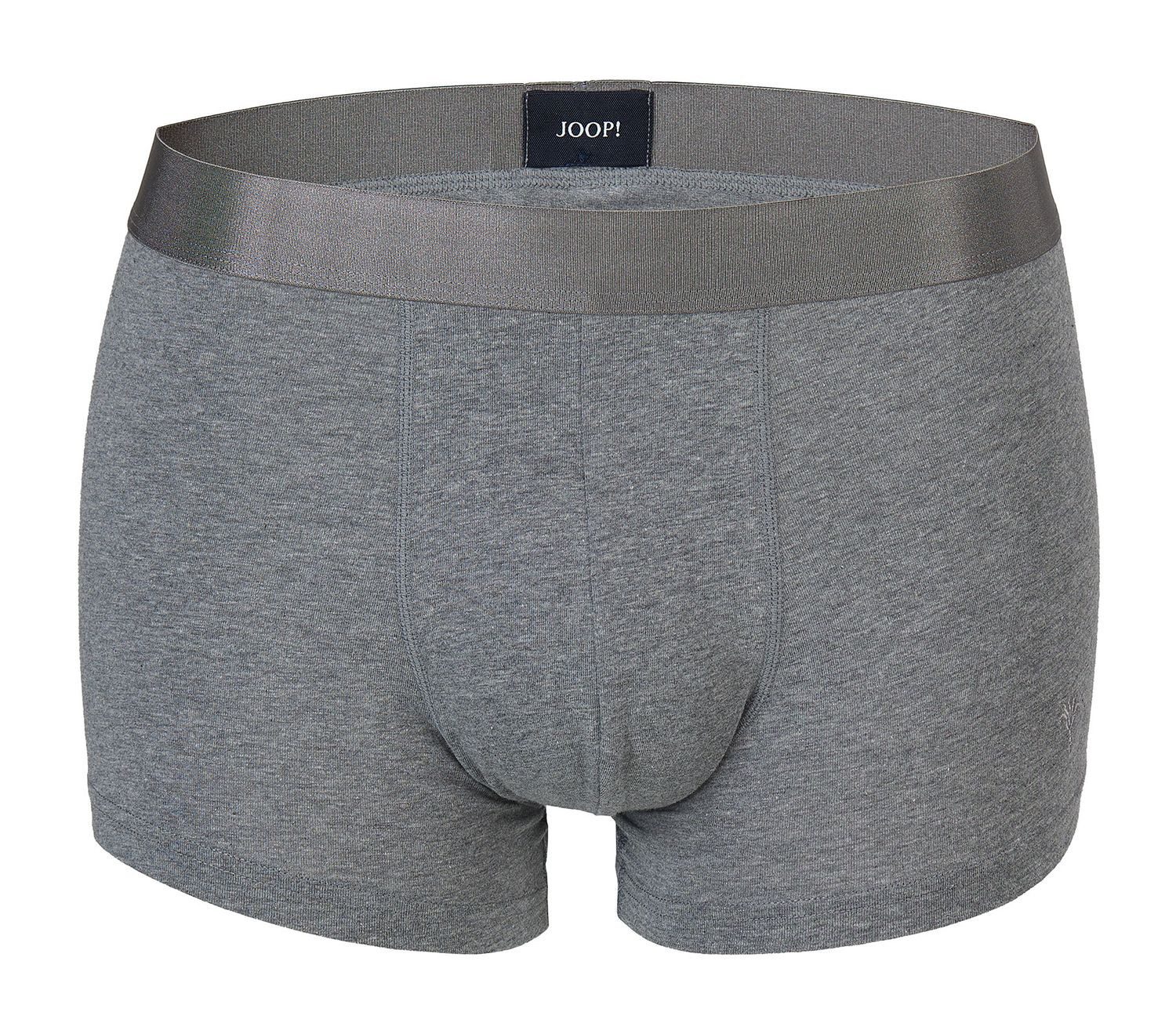 Boxershorts Everyday Boxer