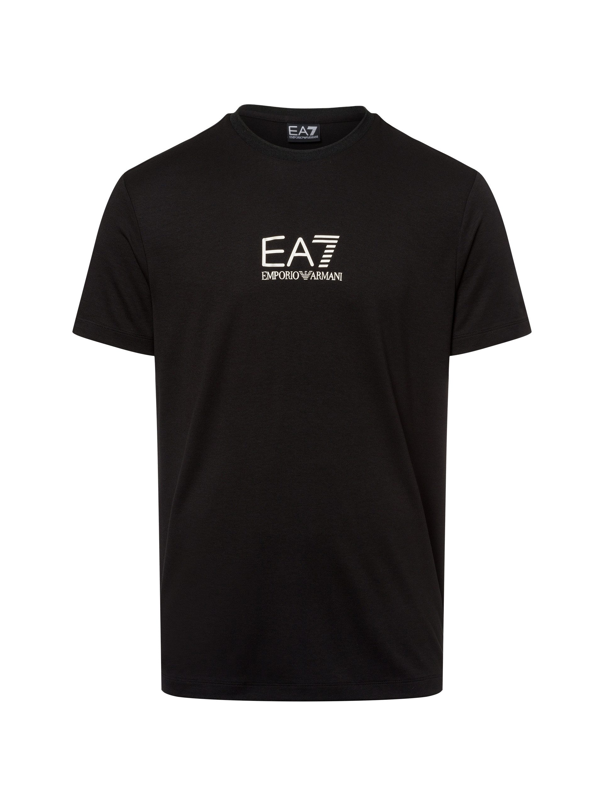 Emporio Armani T-Shirt günstig online kaufen