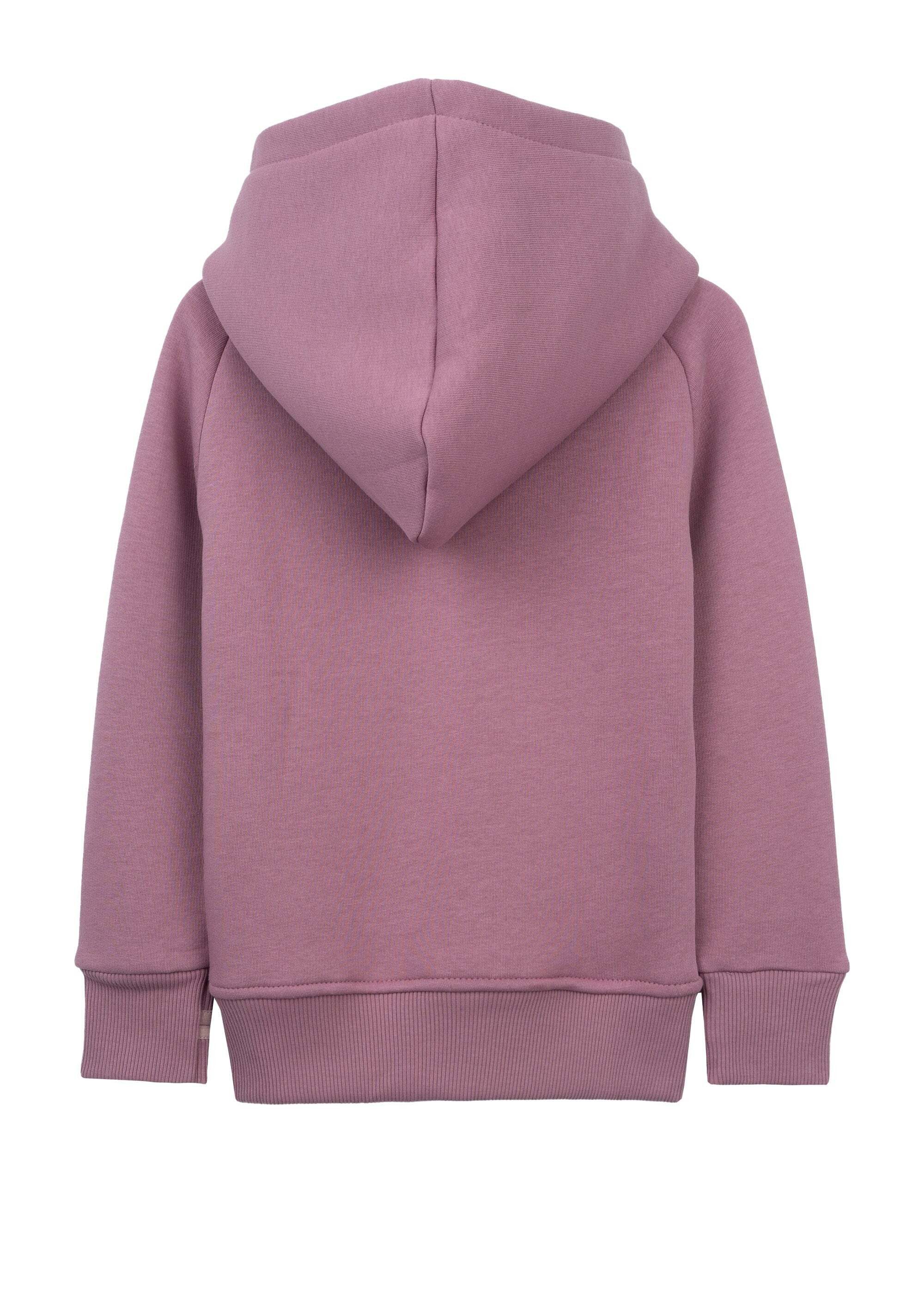 Noorlys Hoodie CLASSIC (1-tlg)