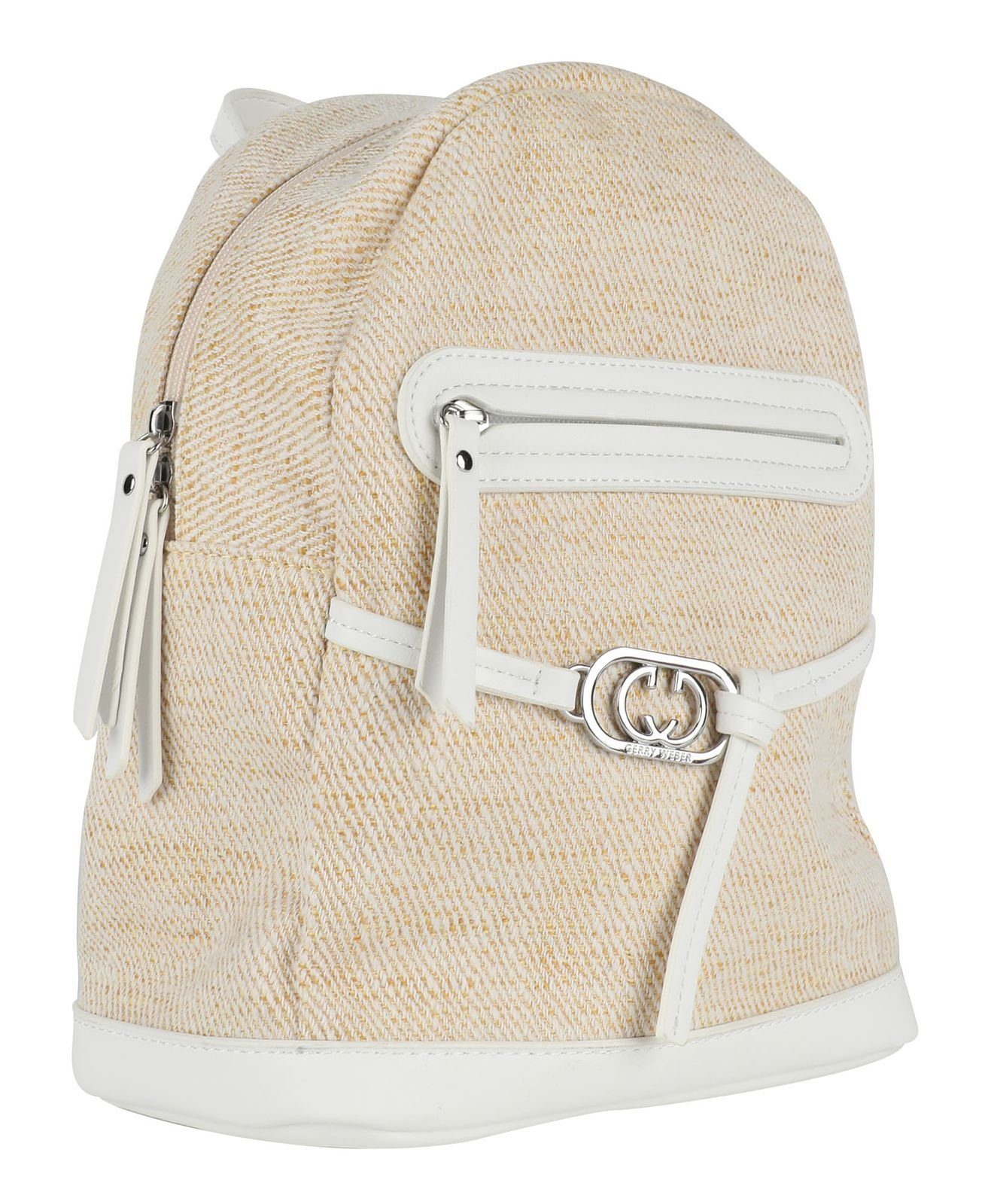 GERRY WEBER Freizeitrucksack Summer Walk