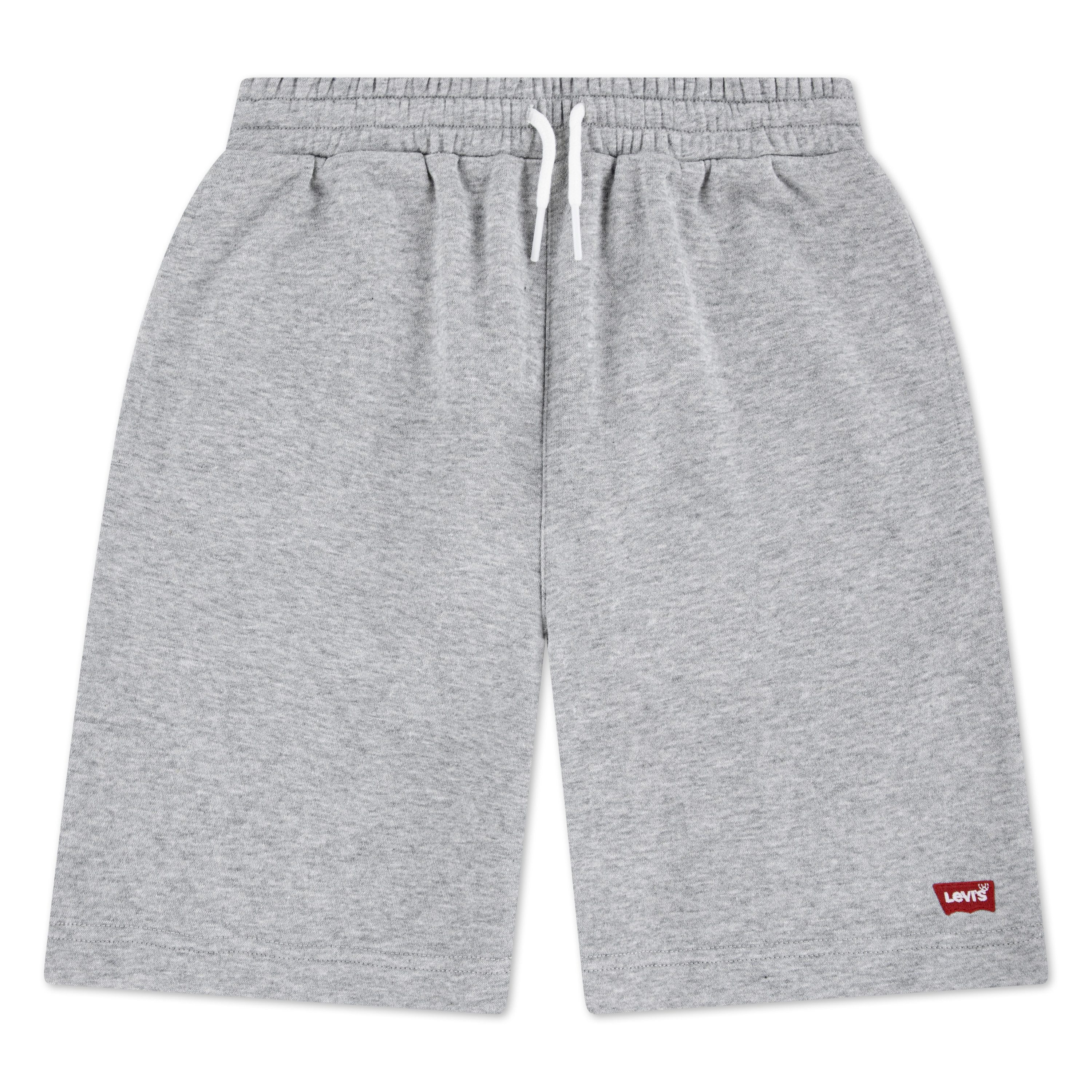 Levi's® Kids Sweatshorts LVB MINI BATWING SHORTS for Boys