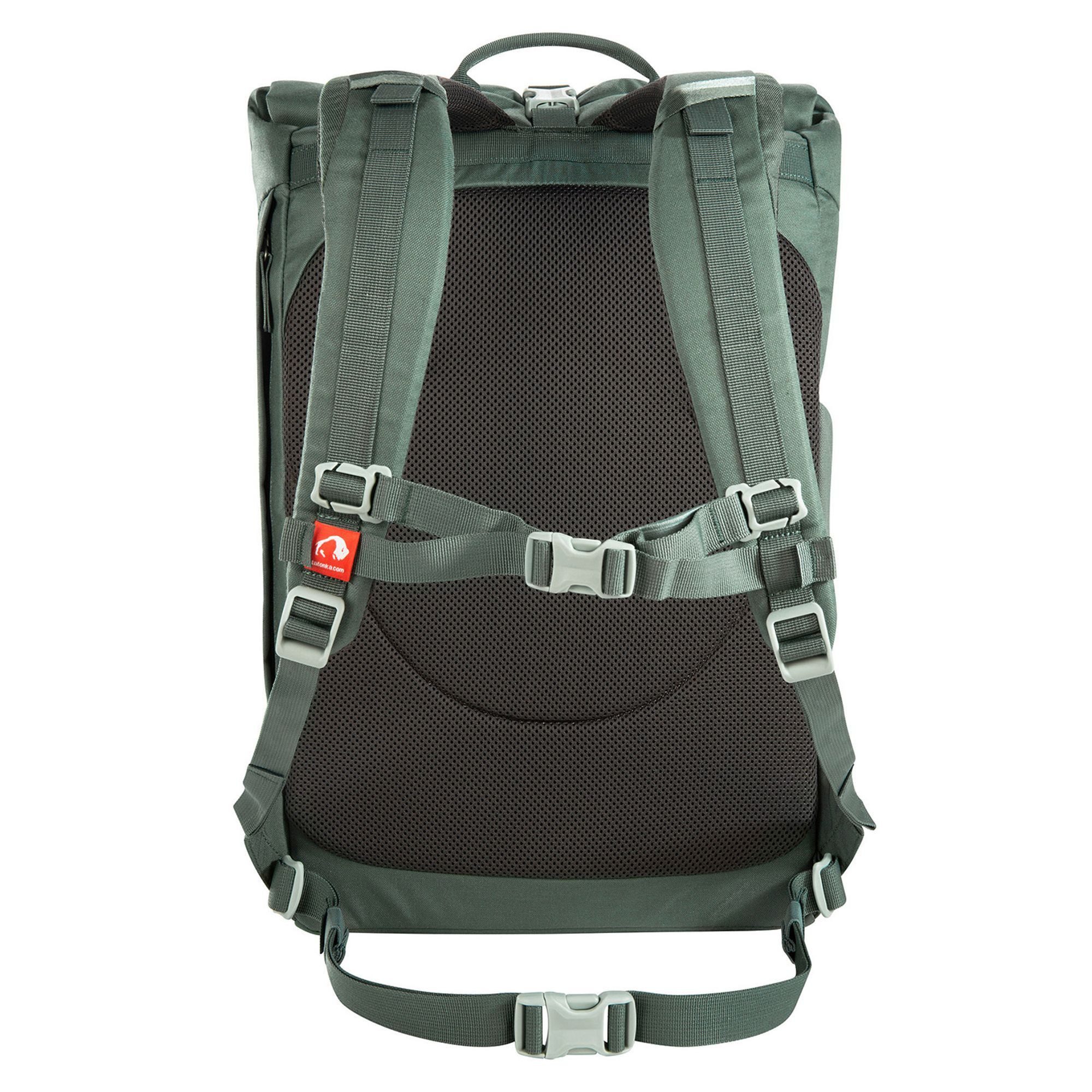 TATONKA® Daypack Grip Rolltop Pack, Polyester