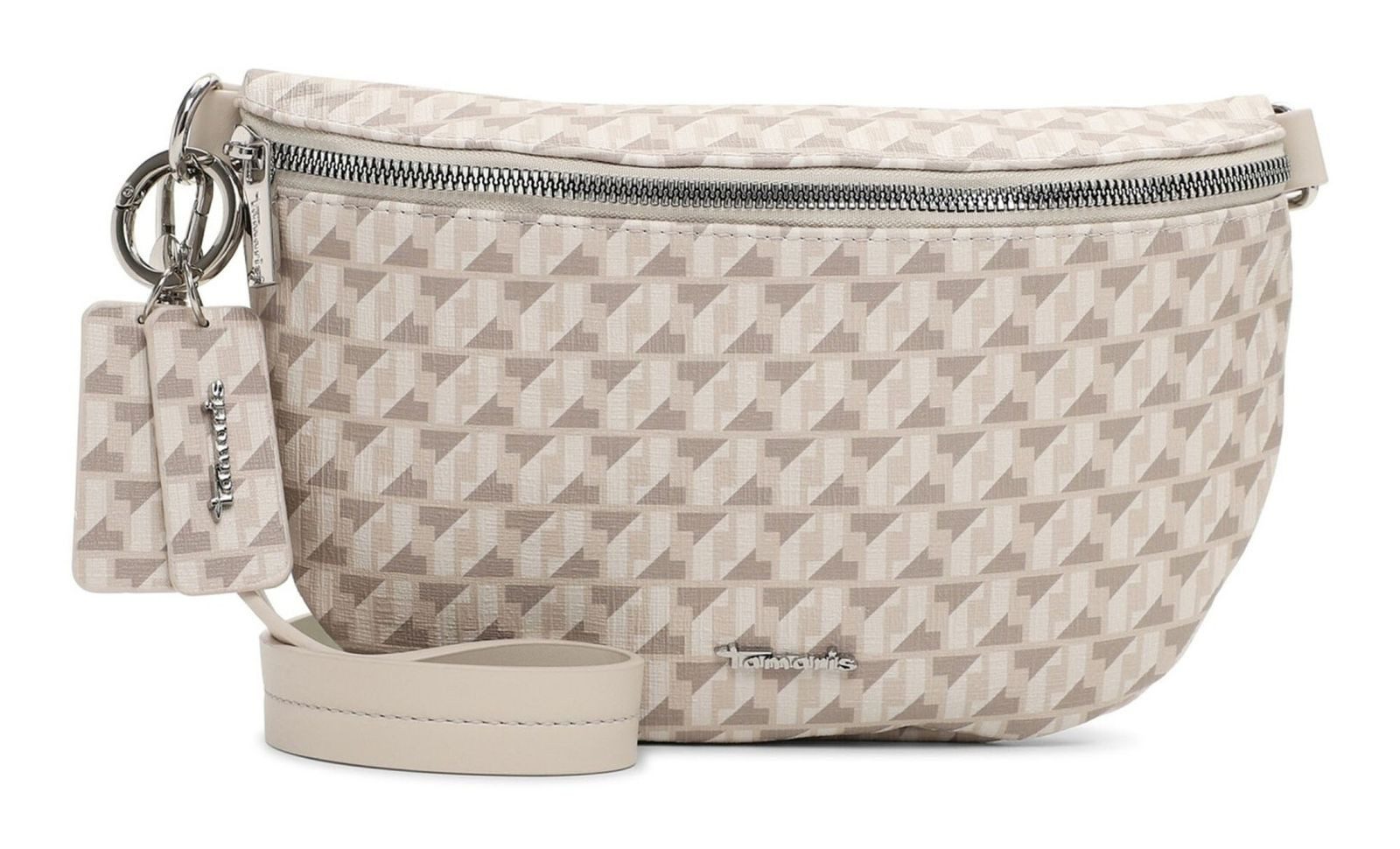 Tamaris Umhängetasche Crossover Bag günstig online kaufen