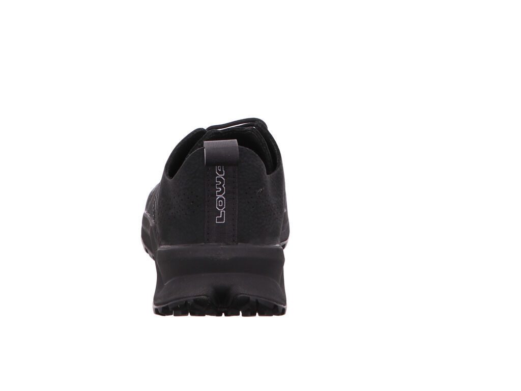Lowa KALOYA LT Outdoorschuh