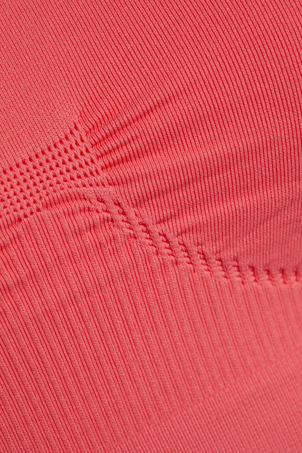 comazo Bustier Seamless