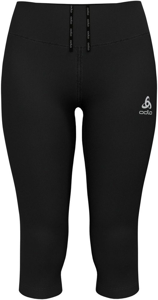Odlo Leggings Tights 3/4 Essential günstig online kaufen
