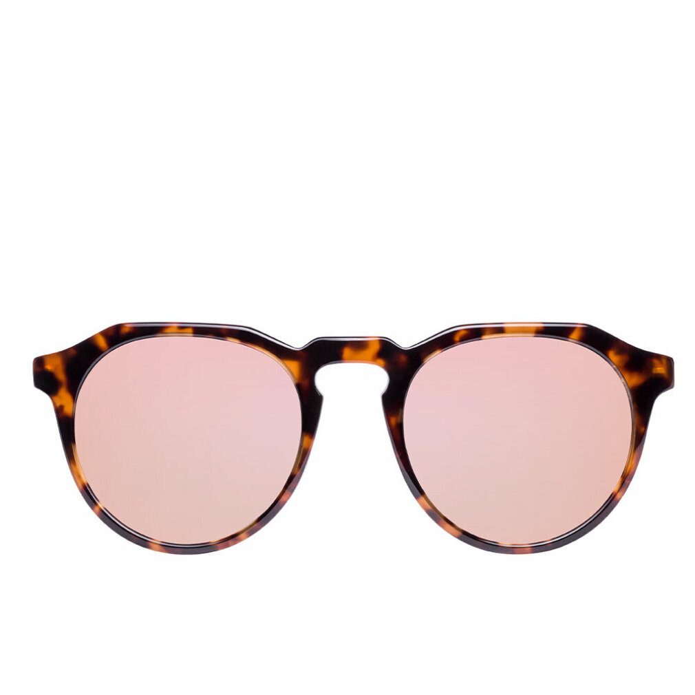 Hawkers Sonnenbrille WARWICK X #carey rose gold