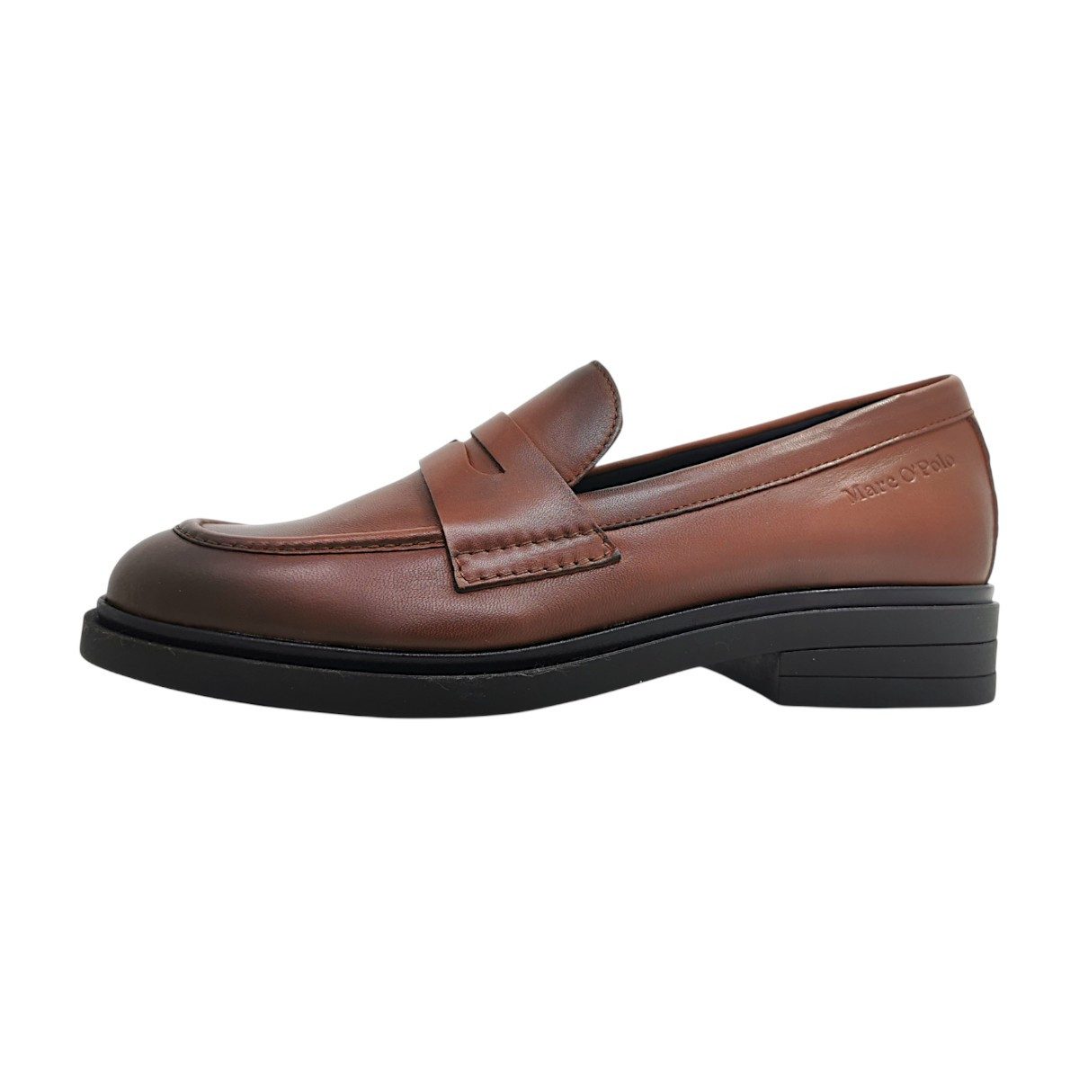 Marc O'Polo Slipper Slipper günstig online kaufen