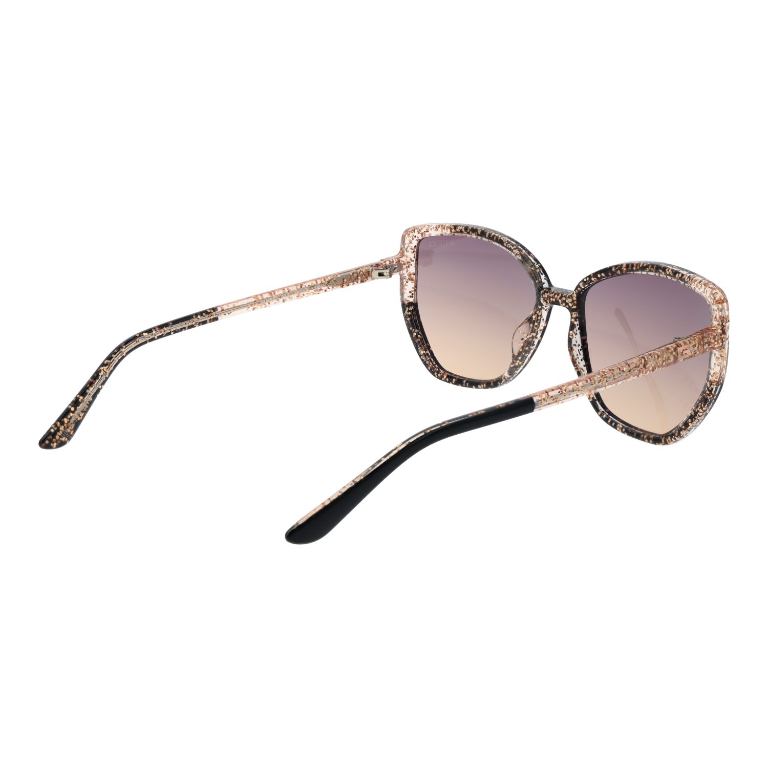 Guess Sonnenbrille GU7882 5501Z