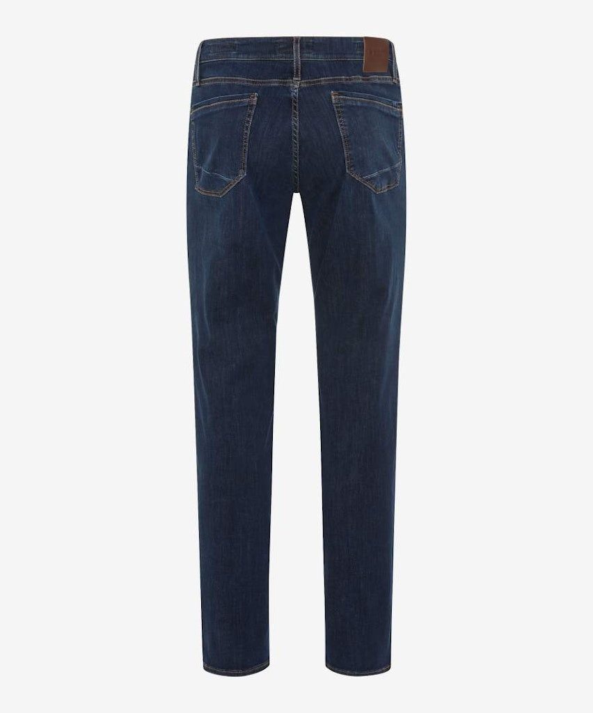 Brax Bequeme Jeans Brax / He.Jeans / STYLE.CHUCK günstig online kaufen