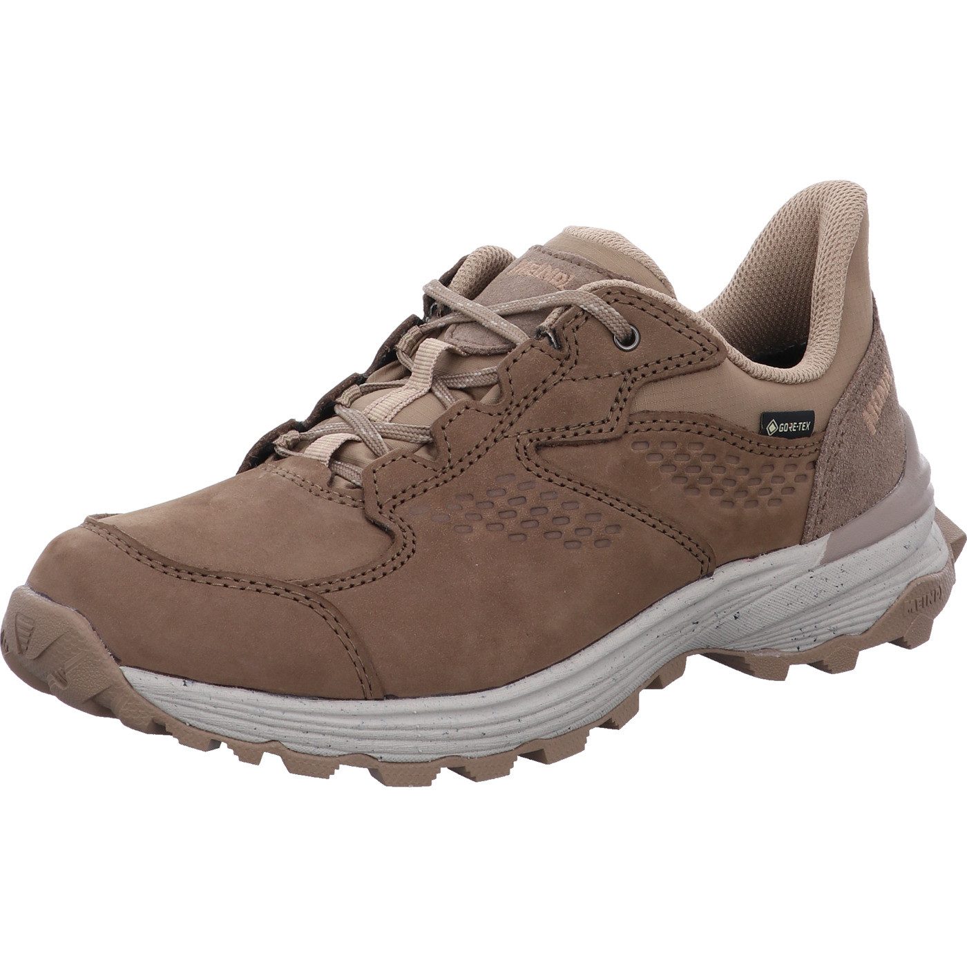 Meindl Padua Lady GTX Outdoorschuh