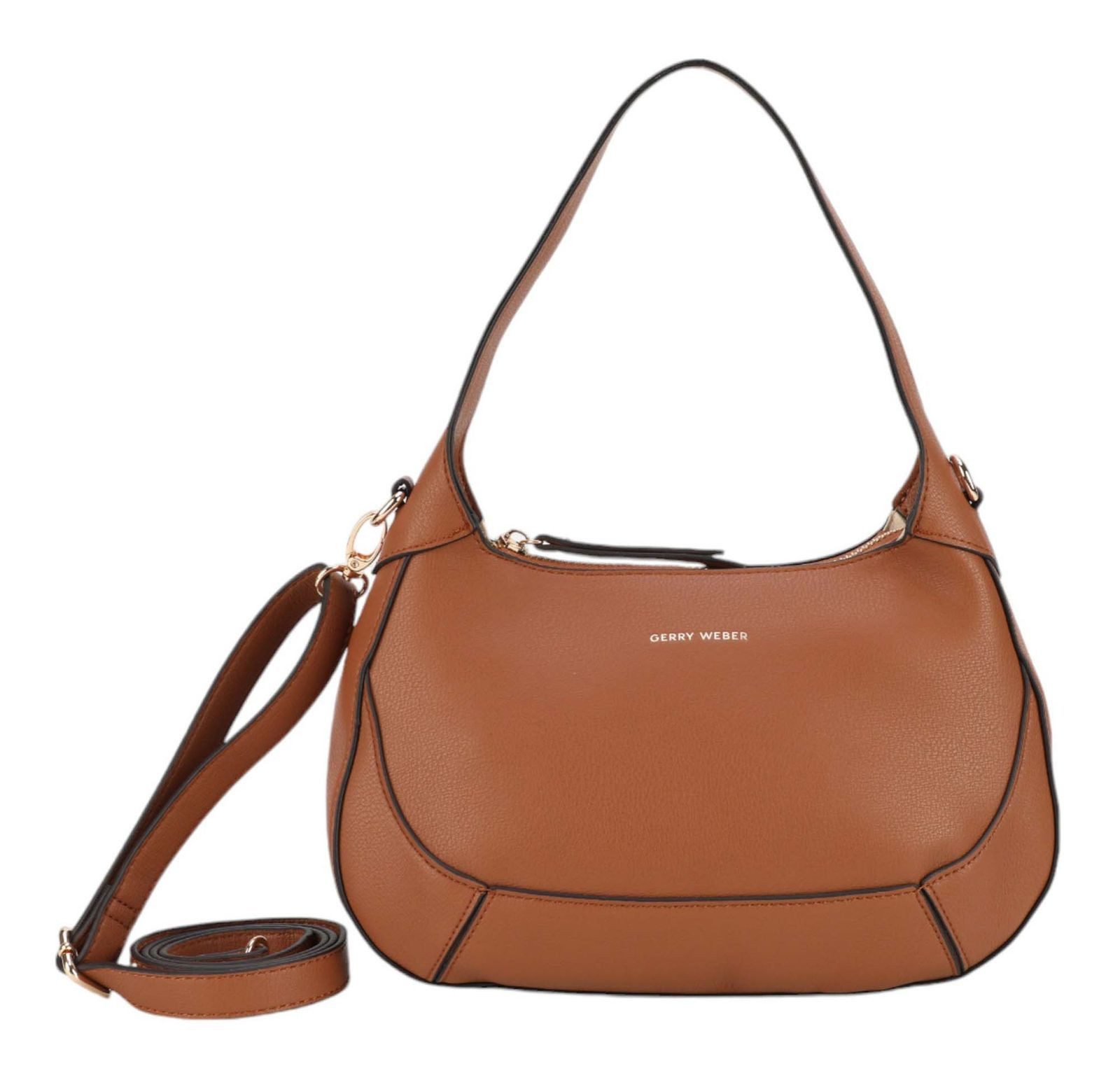 Schultertasche Hobo Bag