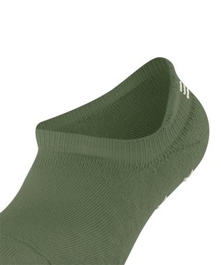 Esprit Sneakersocken Home mit Bio-Baumwolle