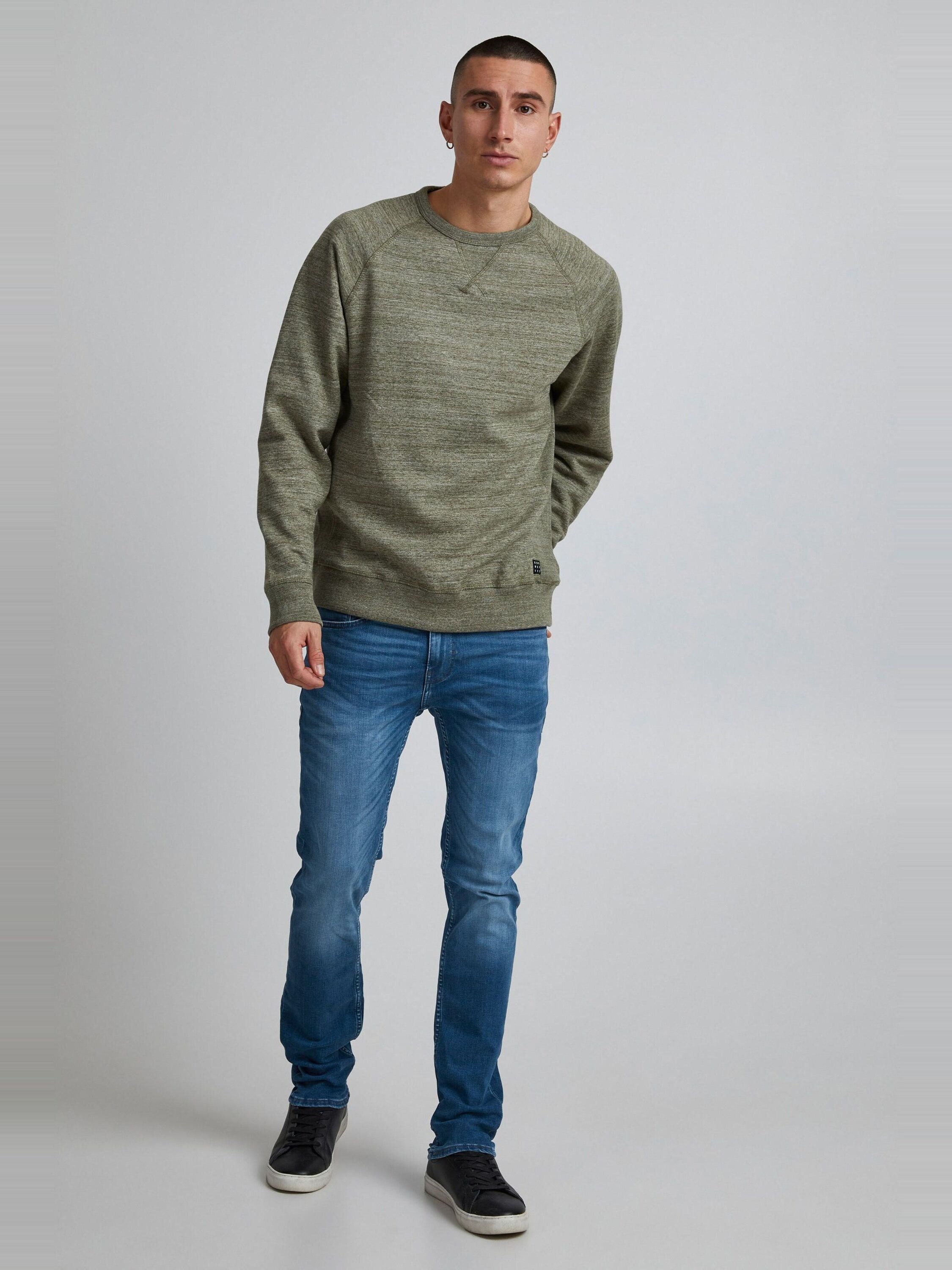 Blend Slim-fit-Jeans Jet (1-tlg) günstig online kaufen