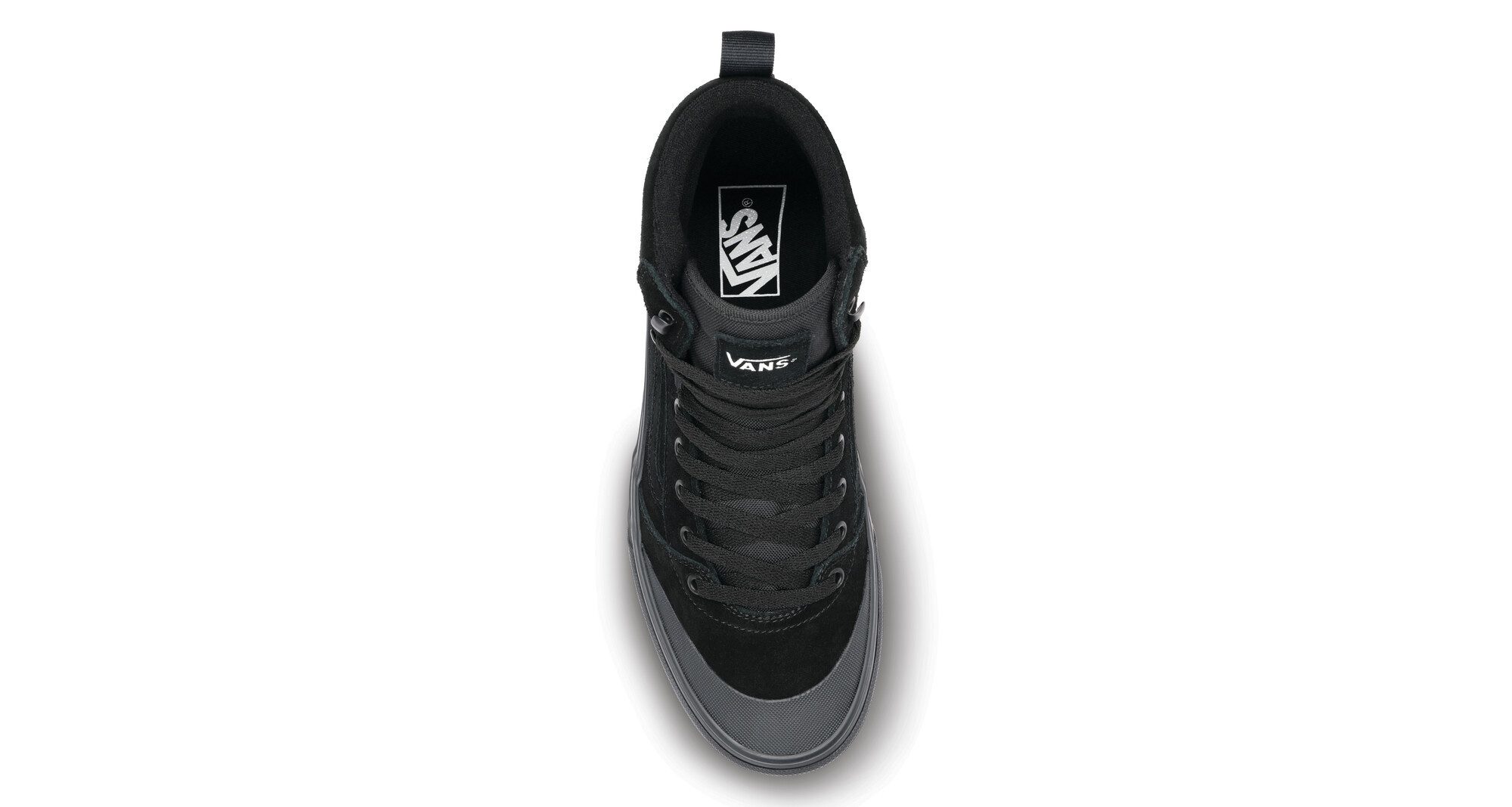 Vans ASHWOOD HI DECON Sneaker günstig online kaufen