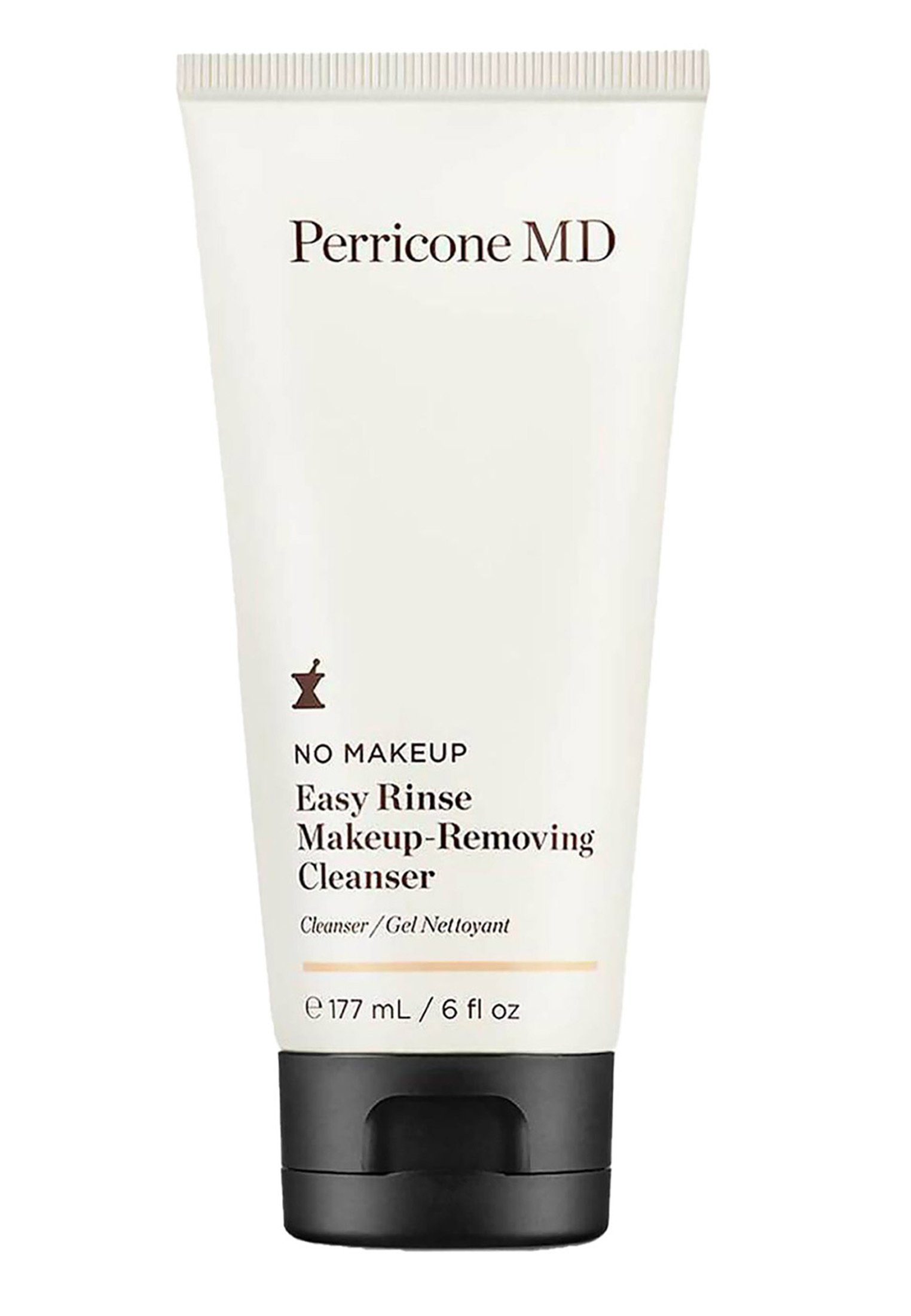 PERRICONE Make-up-Entferner PERRICONE Make-Up Entferner, 1-tlg.