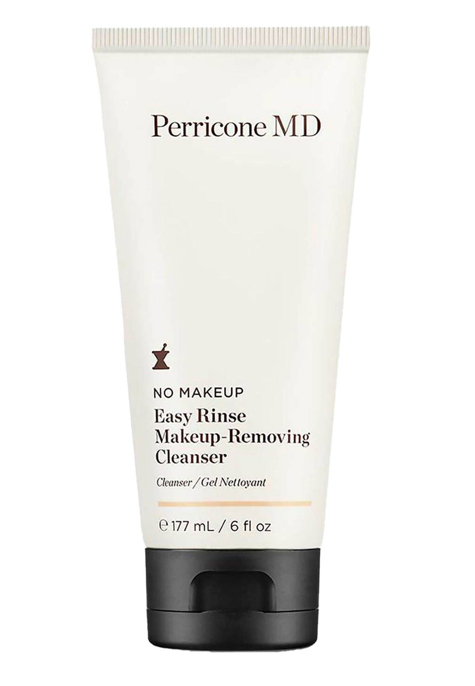 PERRICONE Make-Up Make-up-Entferner PERRICONE Entferner, 177-tlg.