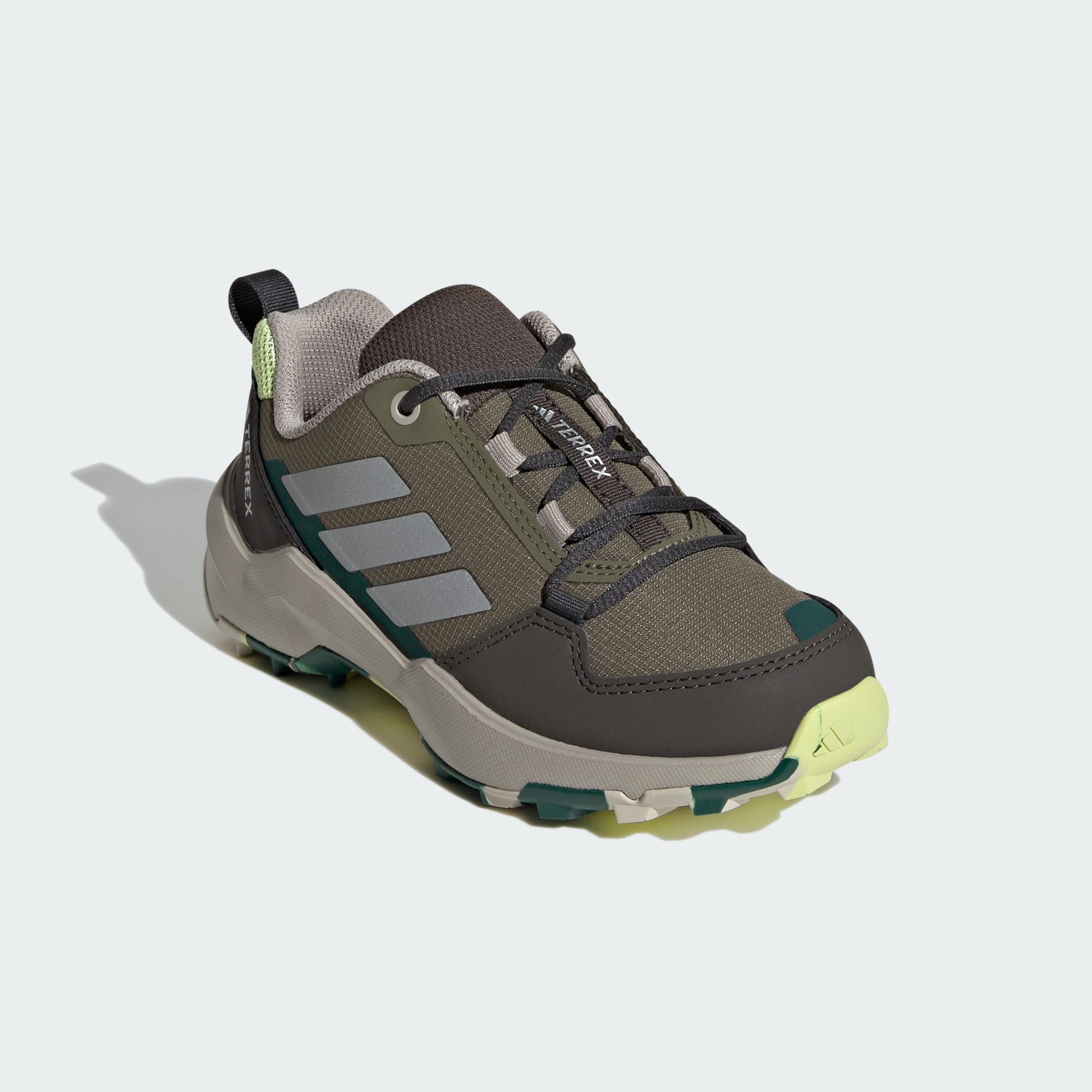 adidas TERREX TERREX AX4R WANDERSCHUH Hikingschuh