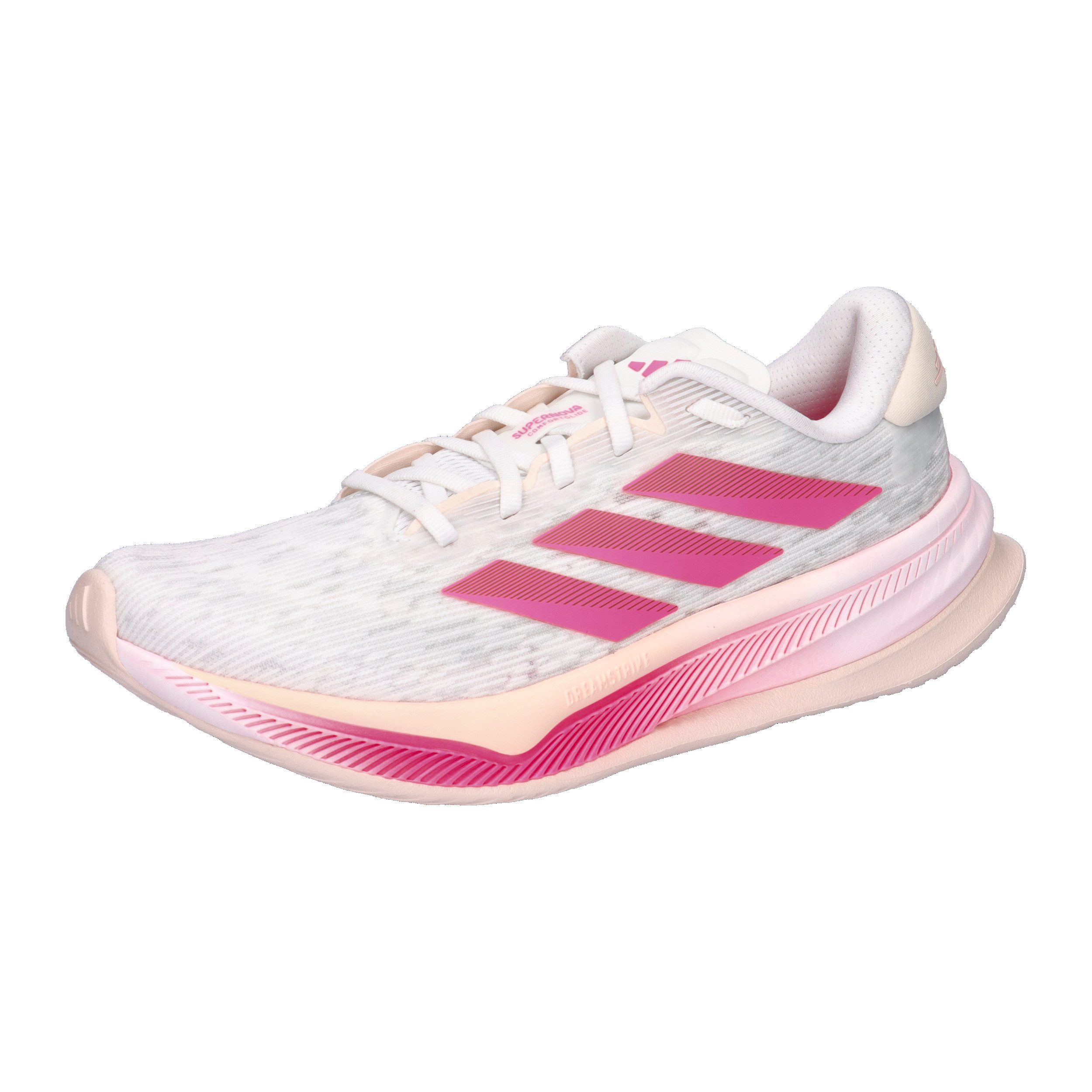 adidas Performance adidas Damen Laufschuhe SUPERNOVA günstig online kaufen