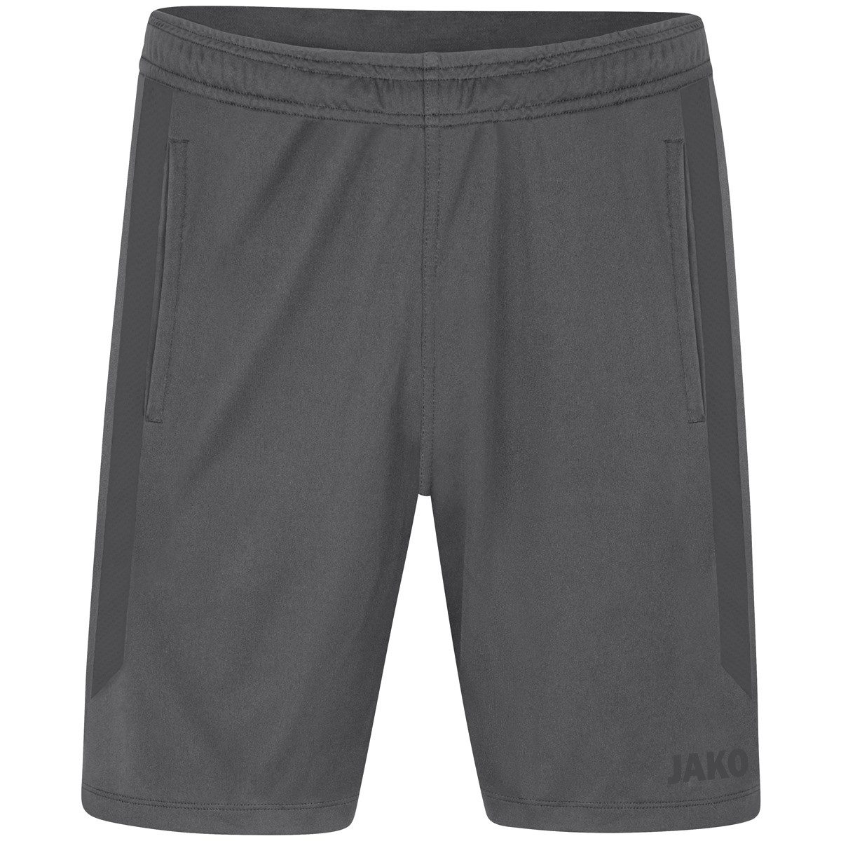 Jako Sweatbermudas 6223 Short Power günstig online kaufen