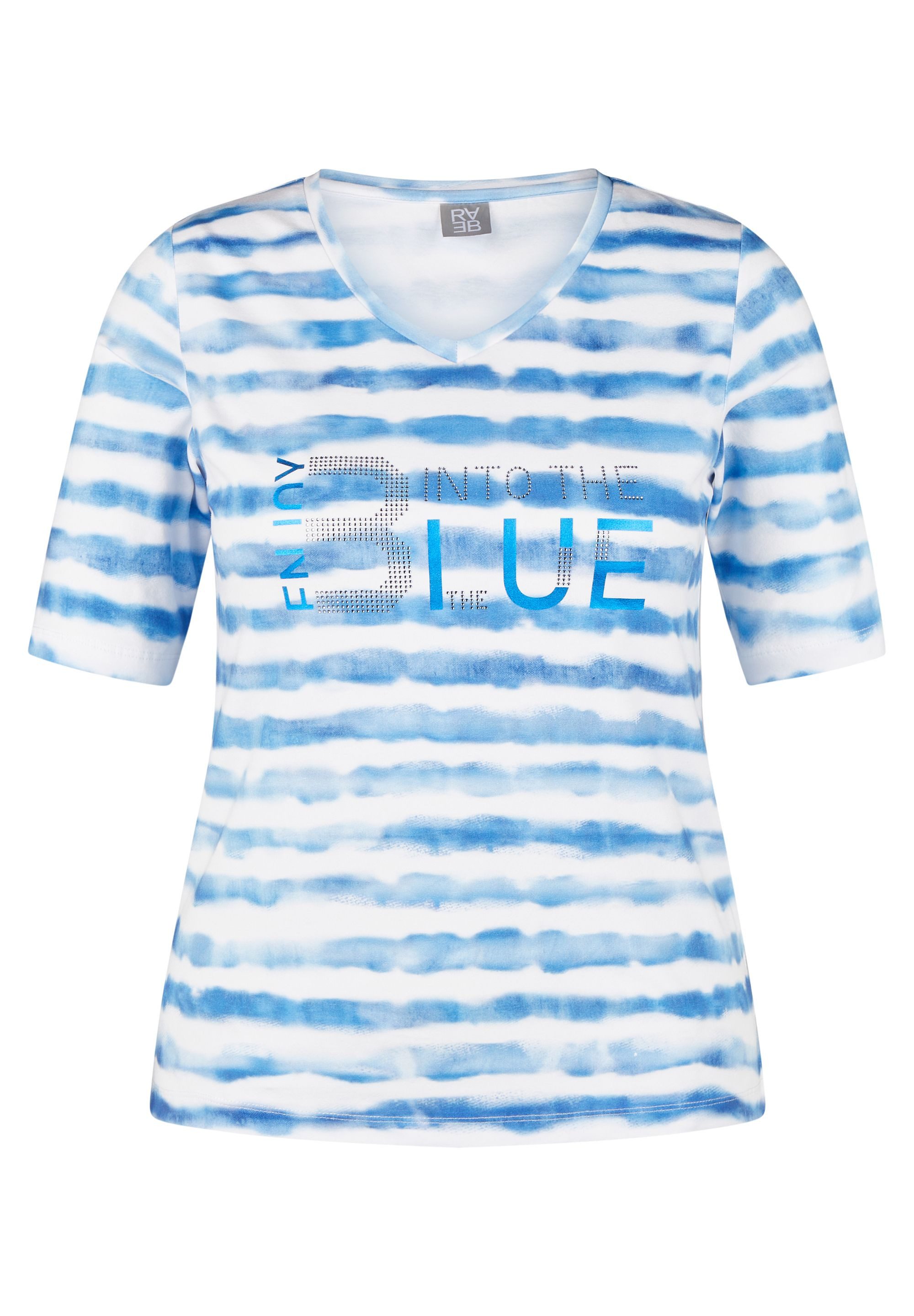 Kurzarmshirt