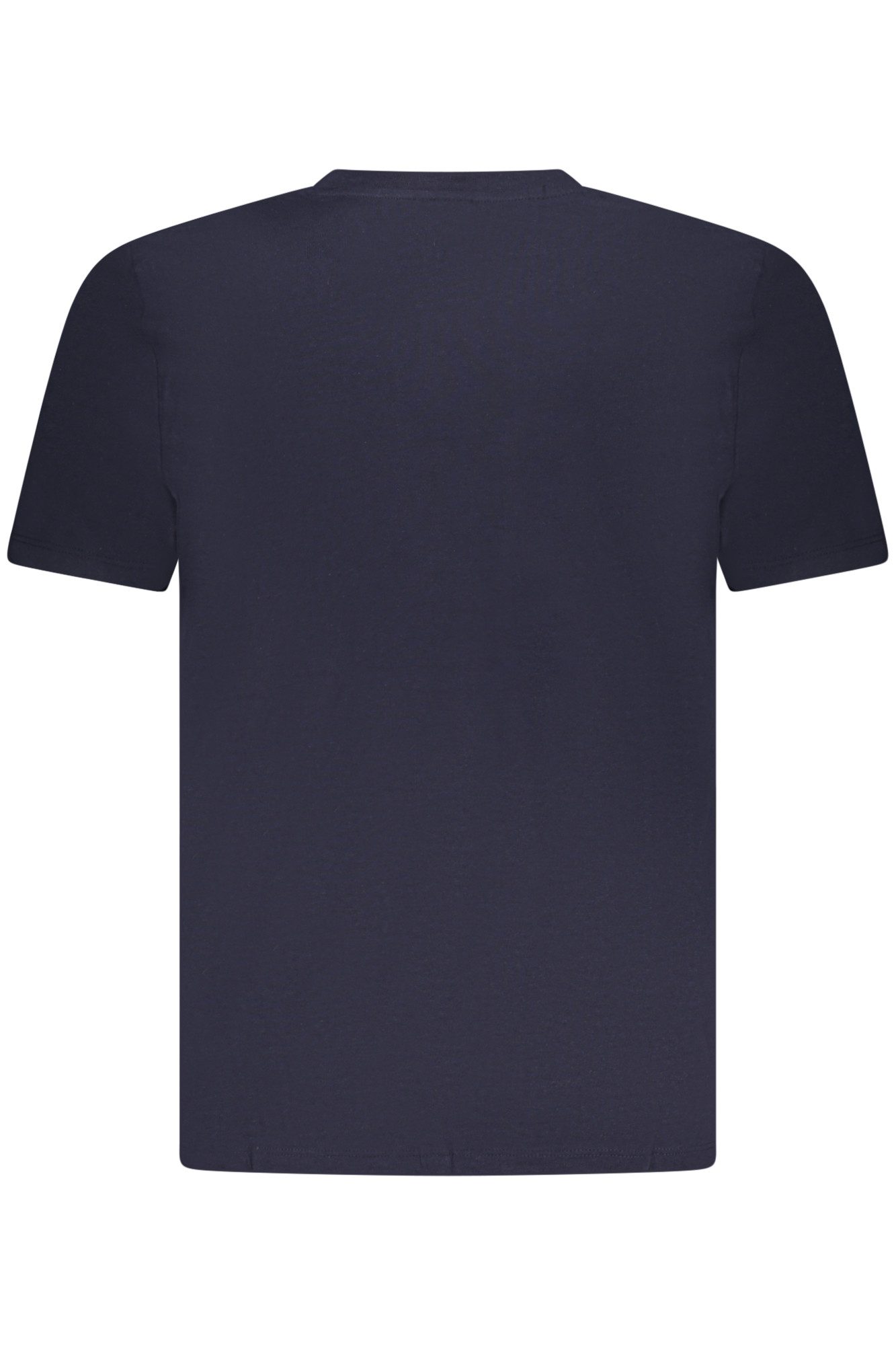 NORWAY 1963 T-Shirt Blaues Norwegen 1963 günstig online kaufen