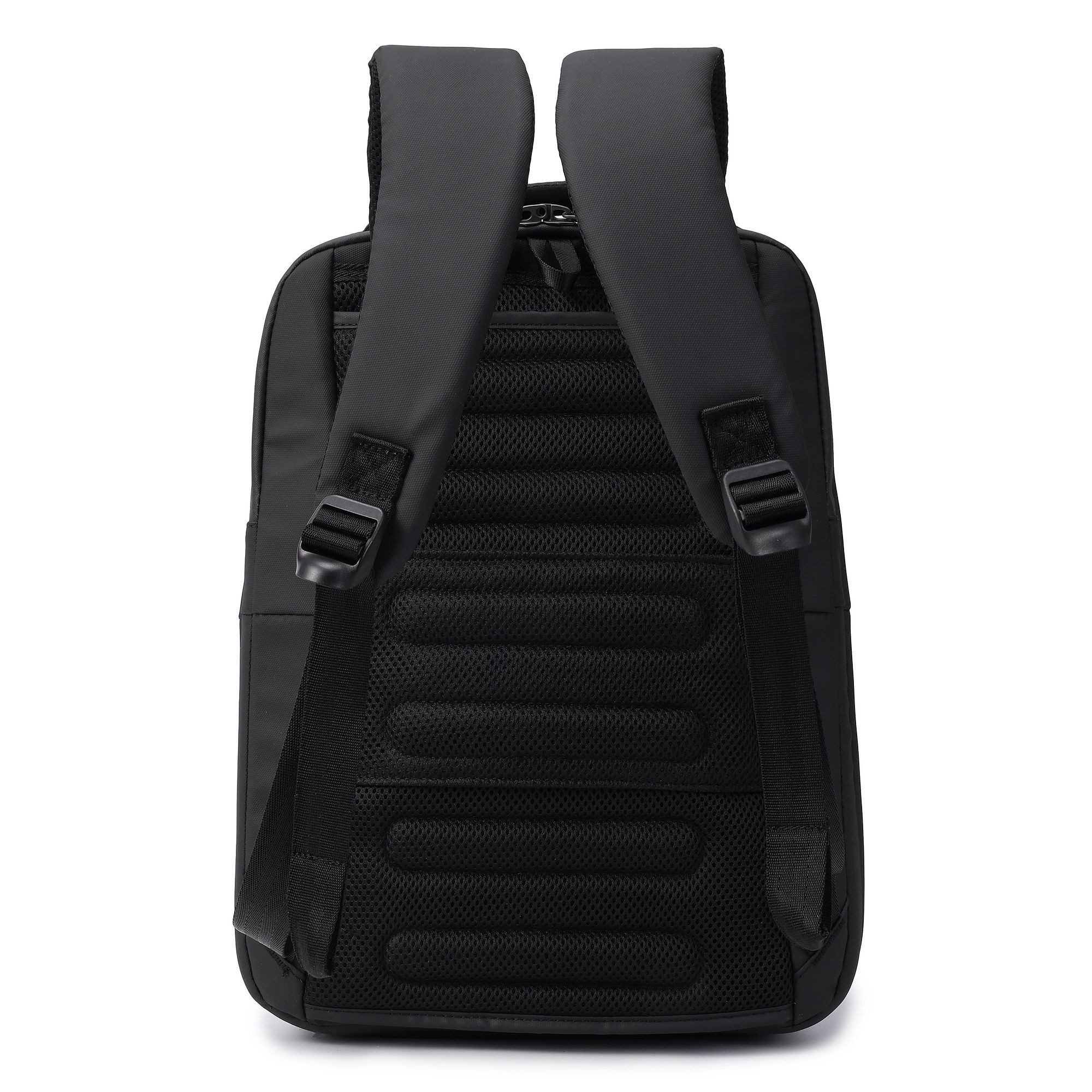 Hedgren Daypack Comby Performance, Polyester