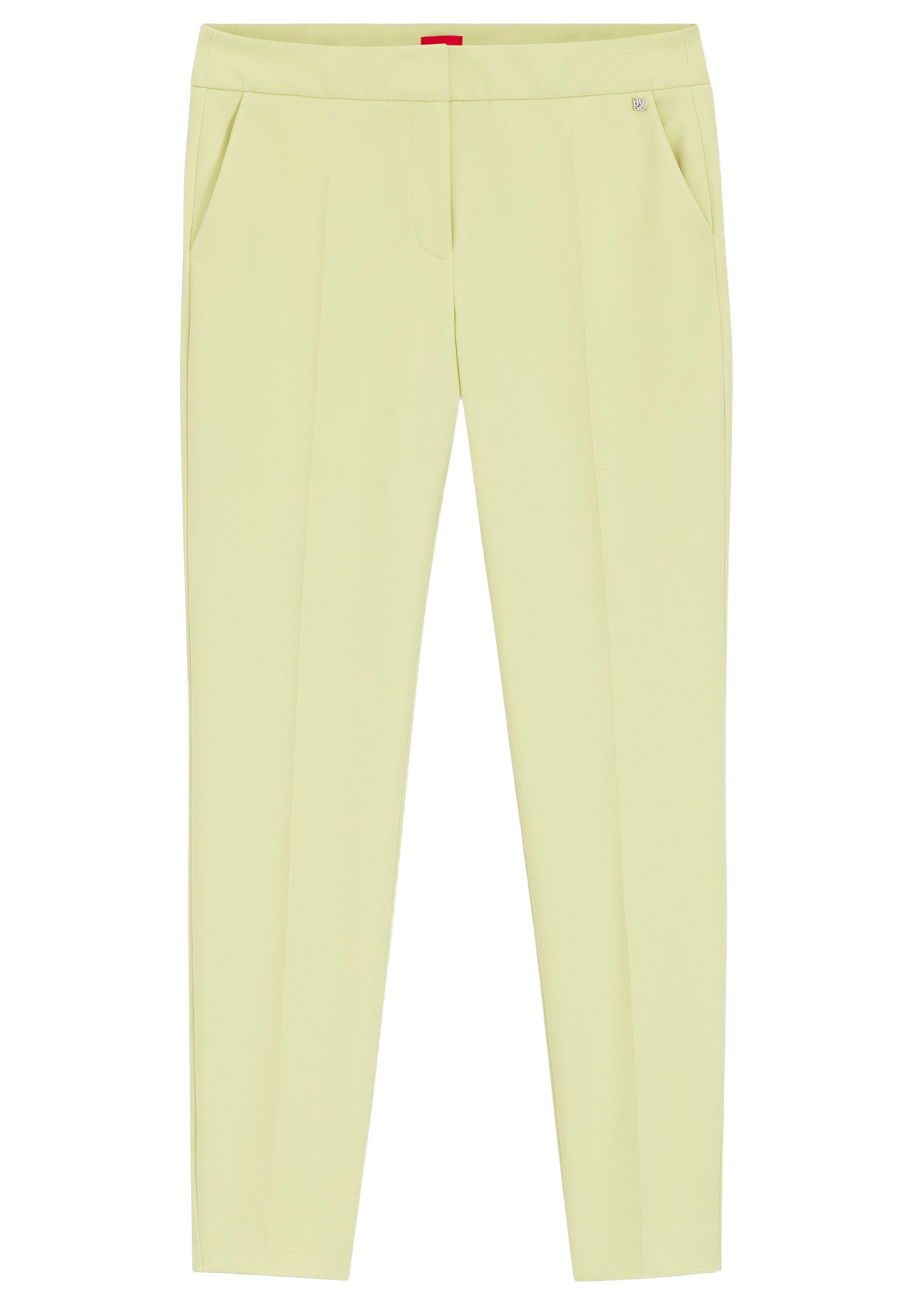 HUGO Anzugsakko Hagonia-1 (1-tlg)