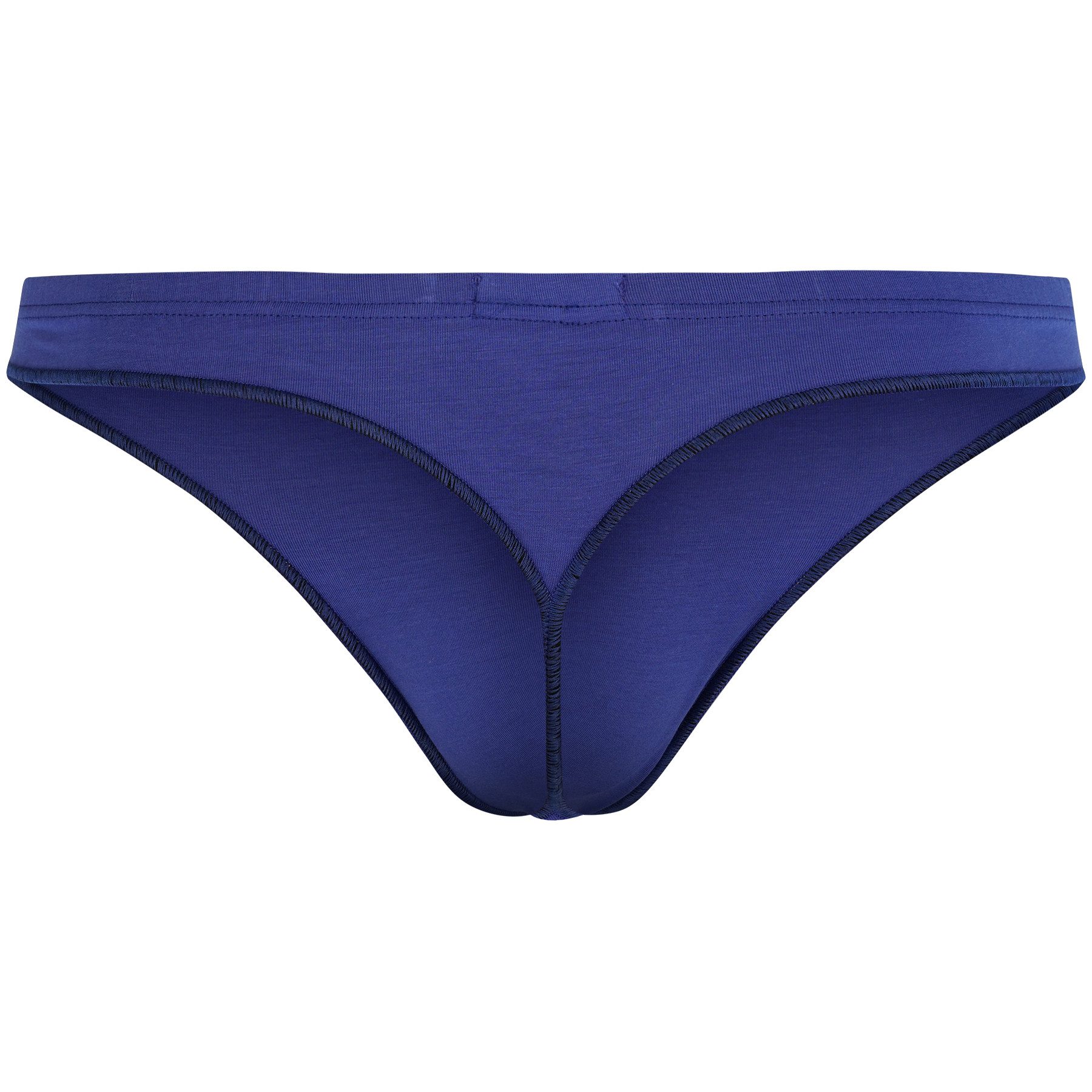 Hom G-String Freddy günstig online kaufen