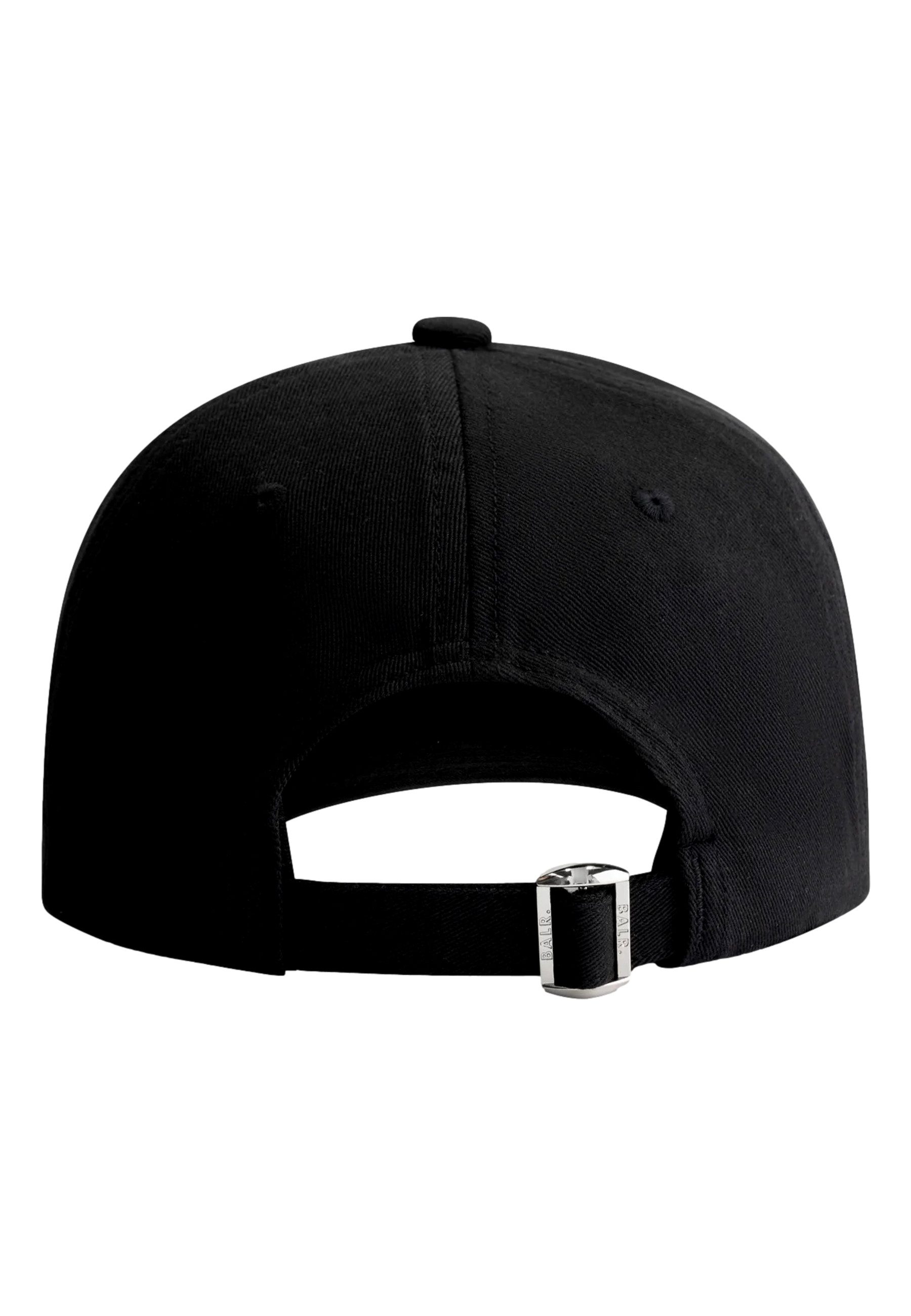 BALR. Baseball Cap Cap Identity Dad Baseballcap (1-St)