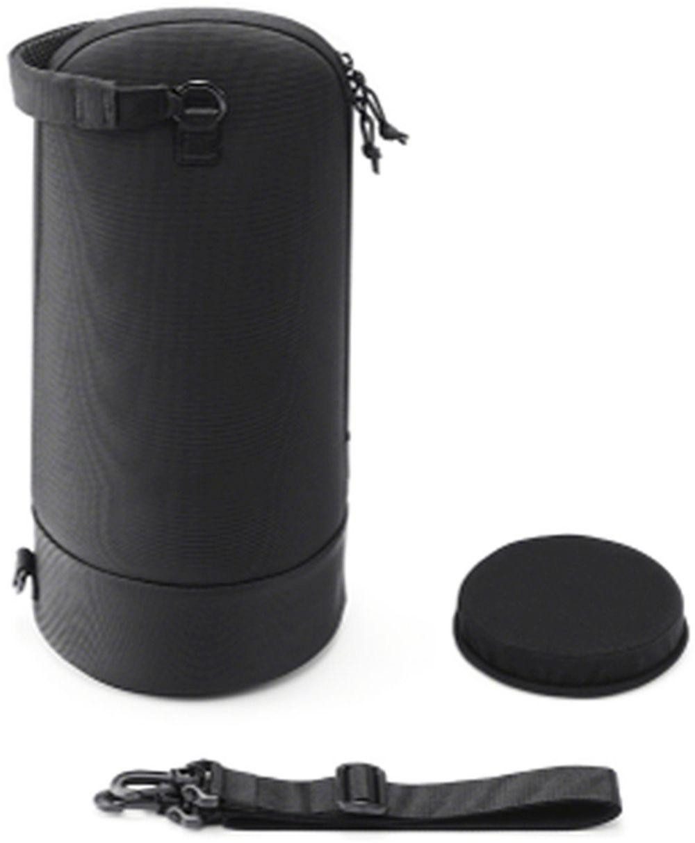 Sony Fotorucksack LCS-LTS Tasche