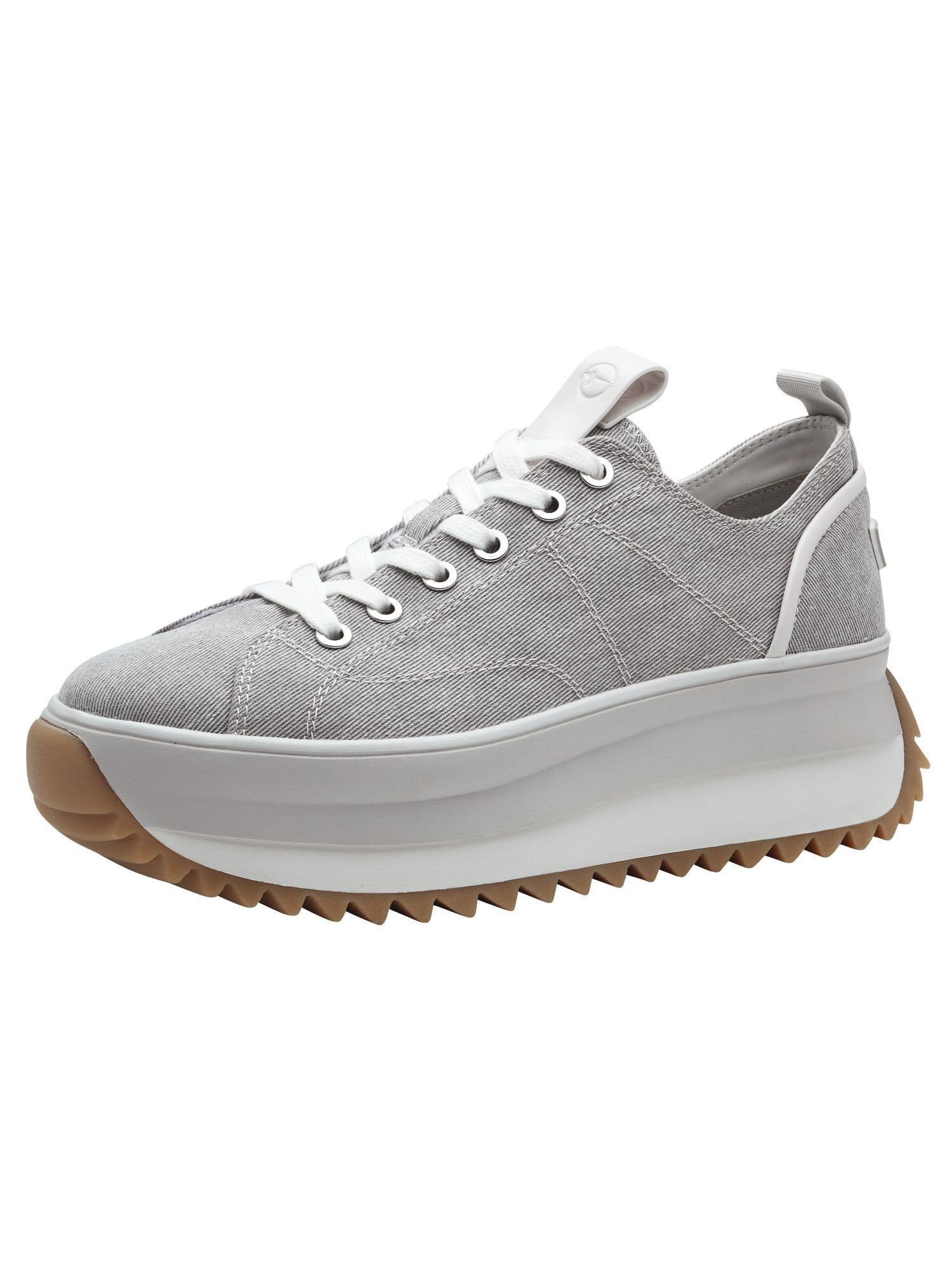 Sneaker 1-23731-41 Sneaker