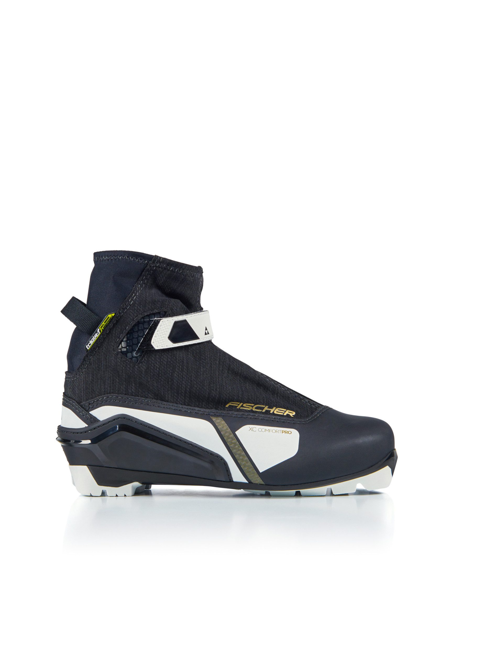 Fischer Sports XC COMFORT PRO WS 000 Langlaufschuhe