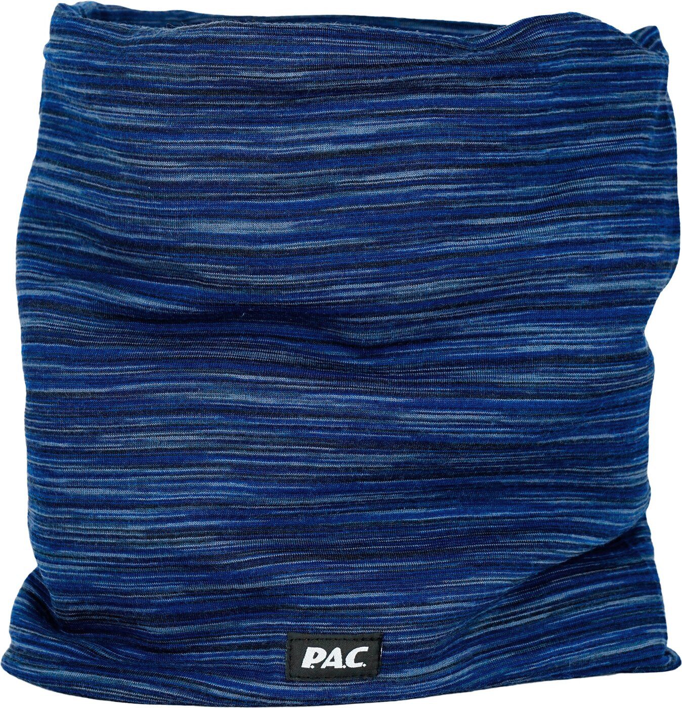P.A.C. Halstuch PAC Merino Snood