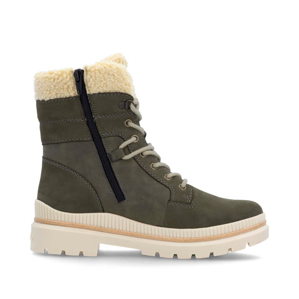 Remonte Stiefelette günstig online kaufen
