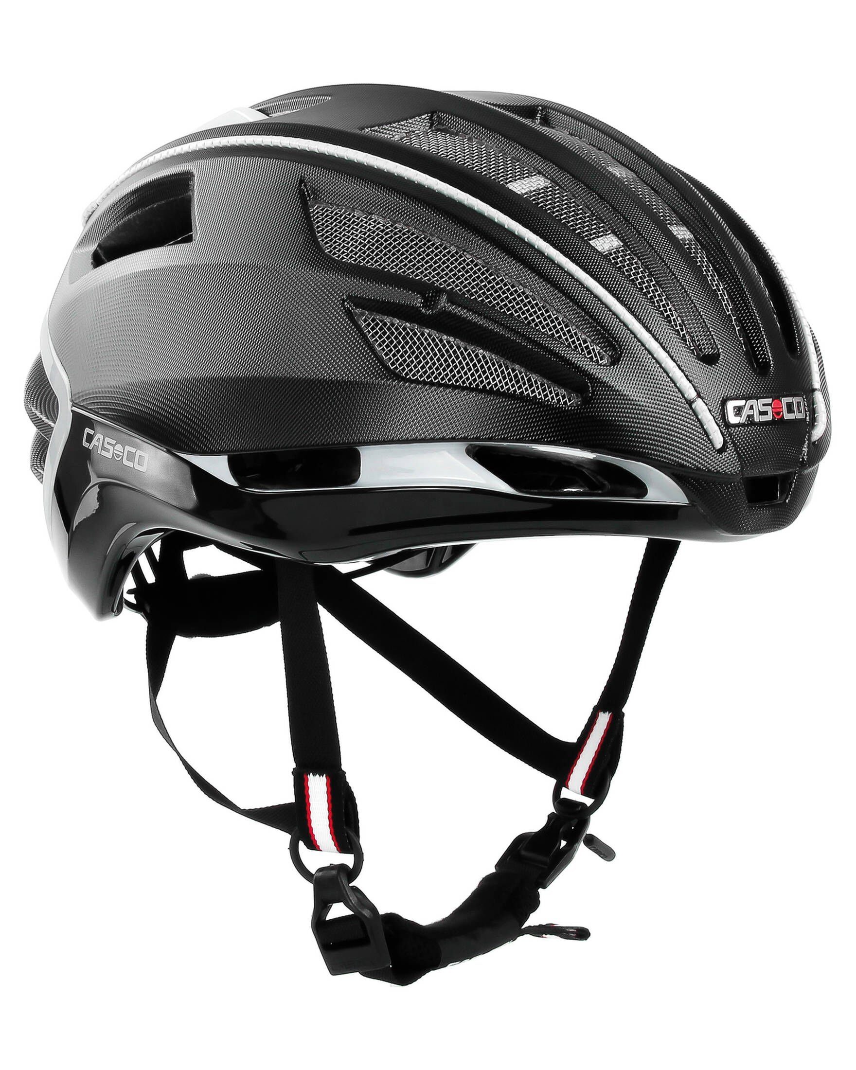 CASCO Fahrradhelm Radhelm SPEEDAIRO2