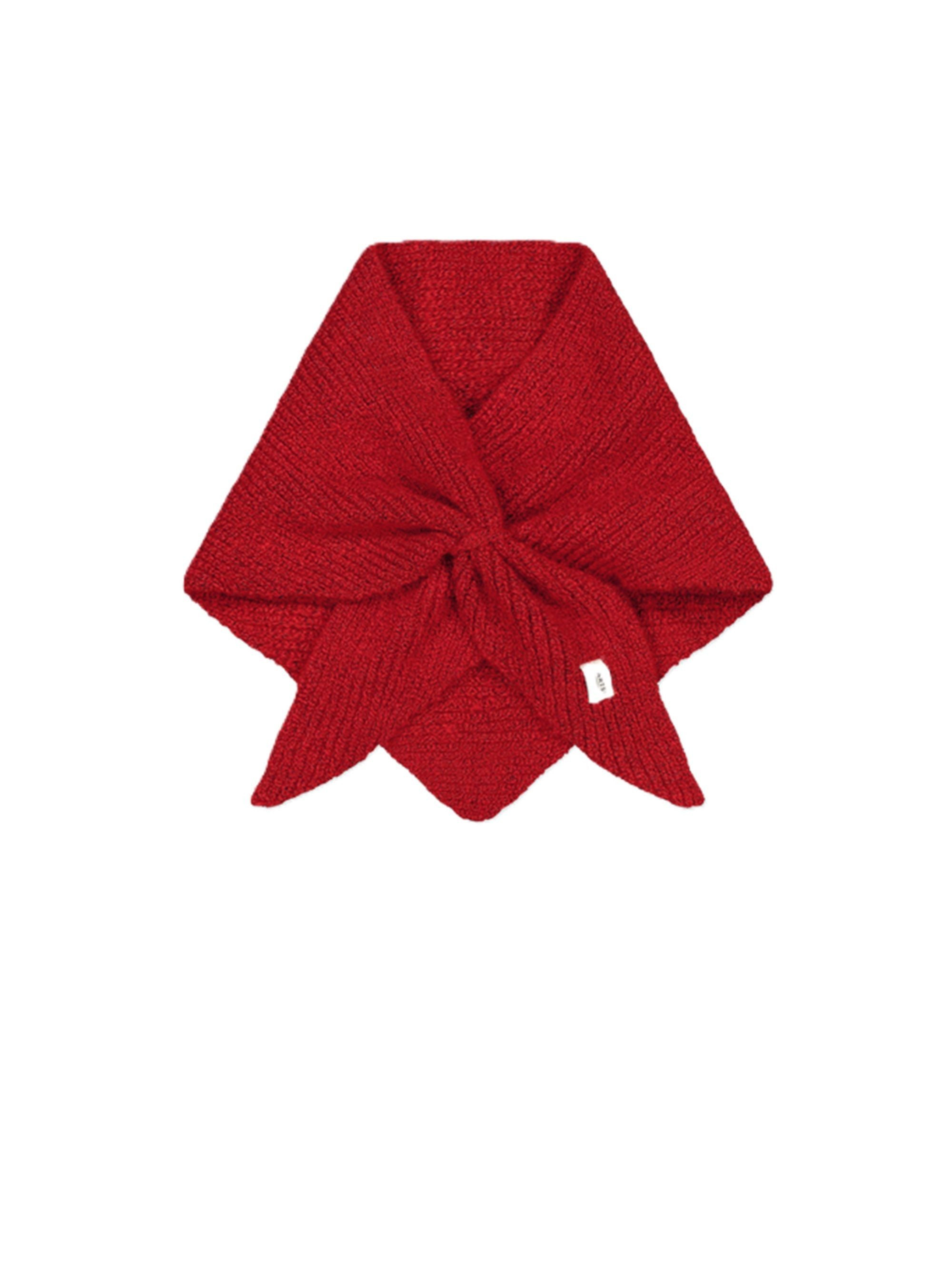 Barts Schal Neolana günstig online kaufen