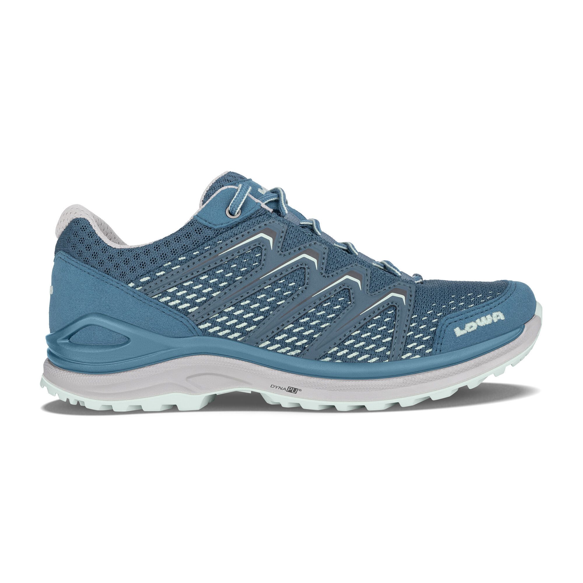 Lowa MADDOX WS Outdoorschuh günstig online kaufen